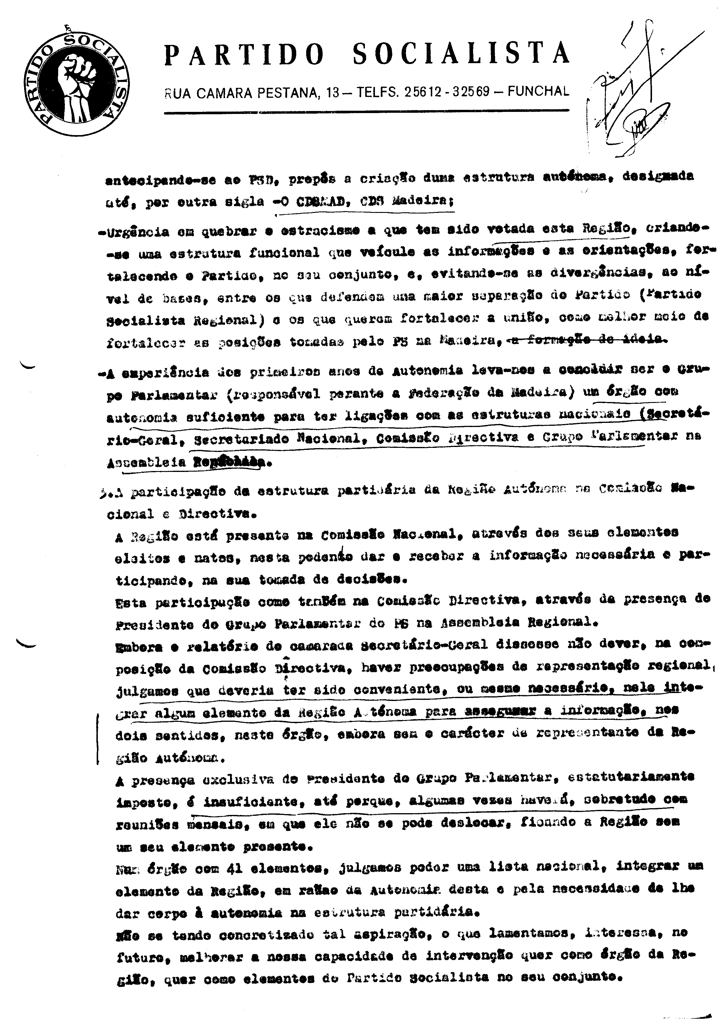 00126.002- pag.42