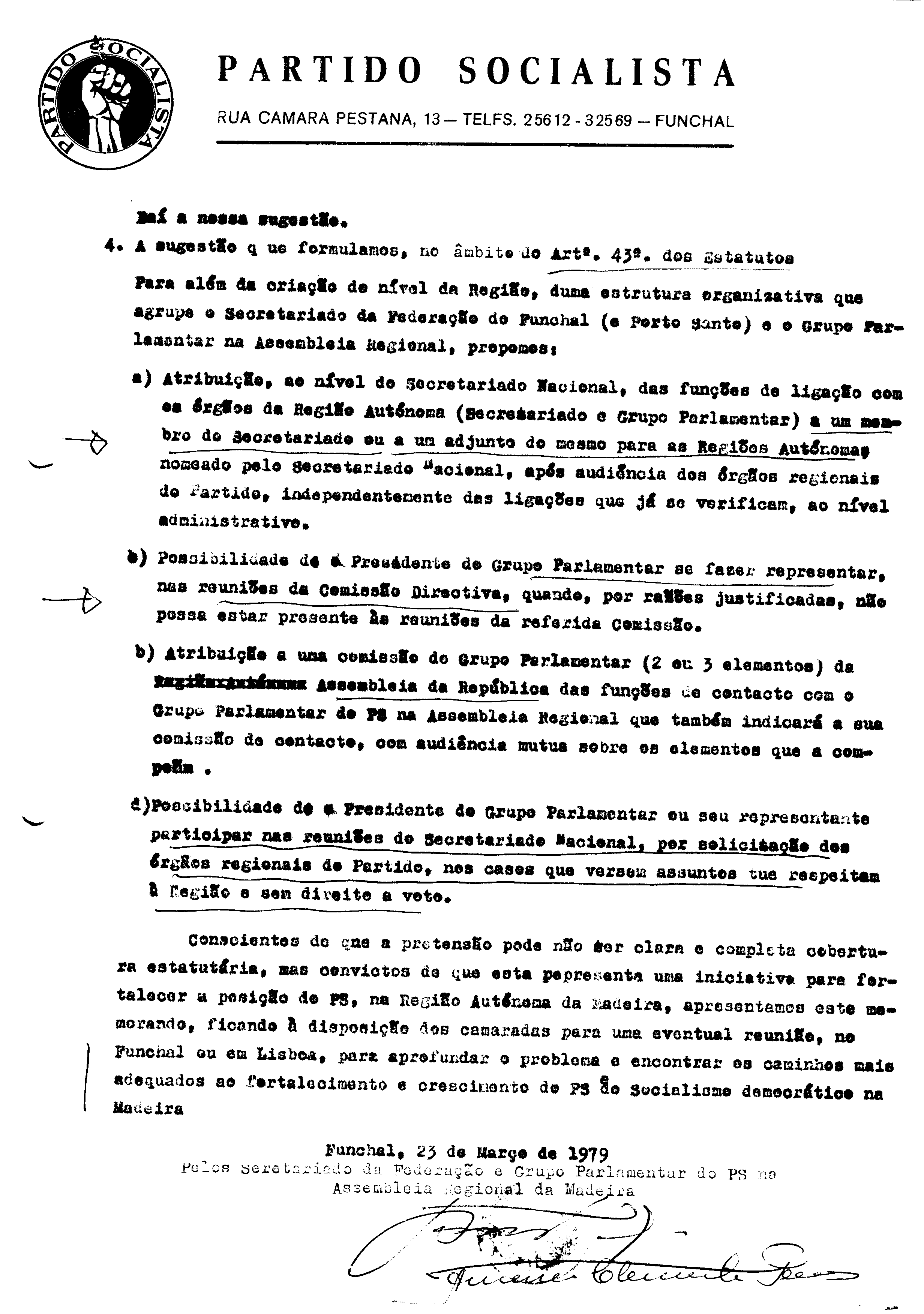 00126.002- pag.43