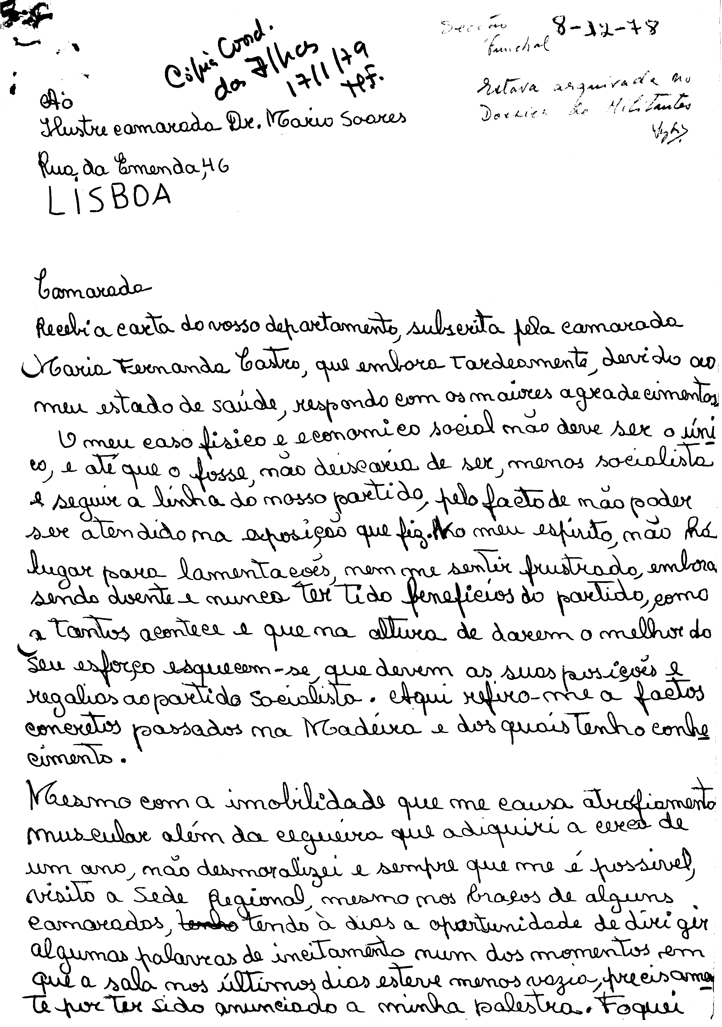 00126.002- pag.44