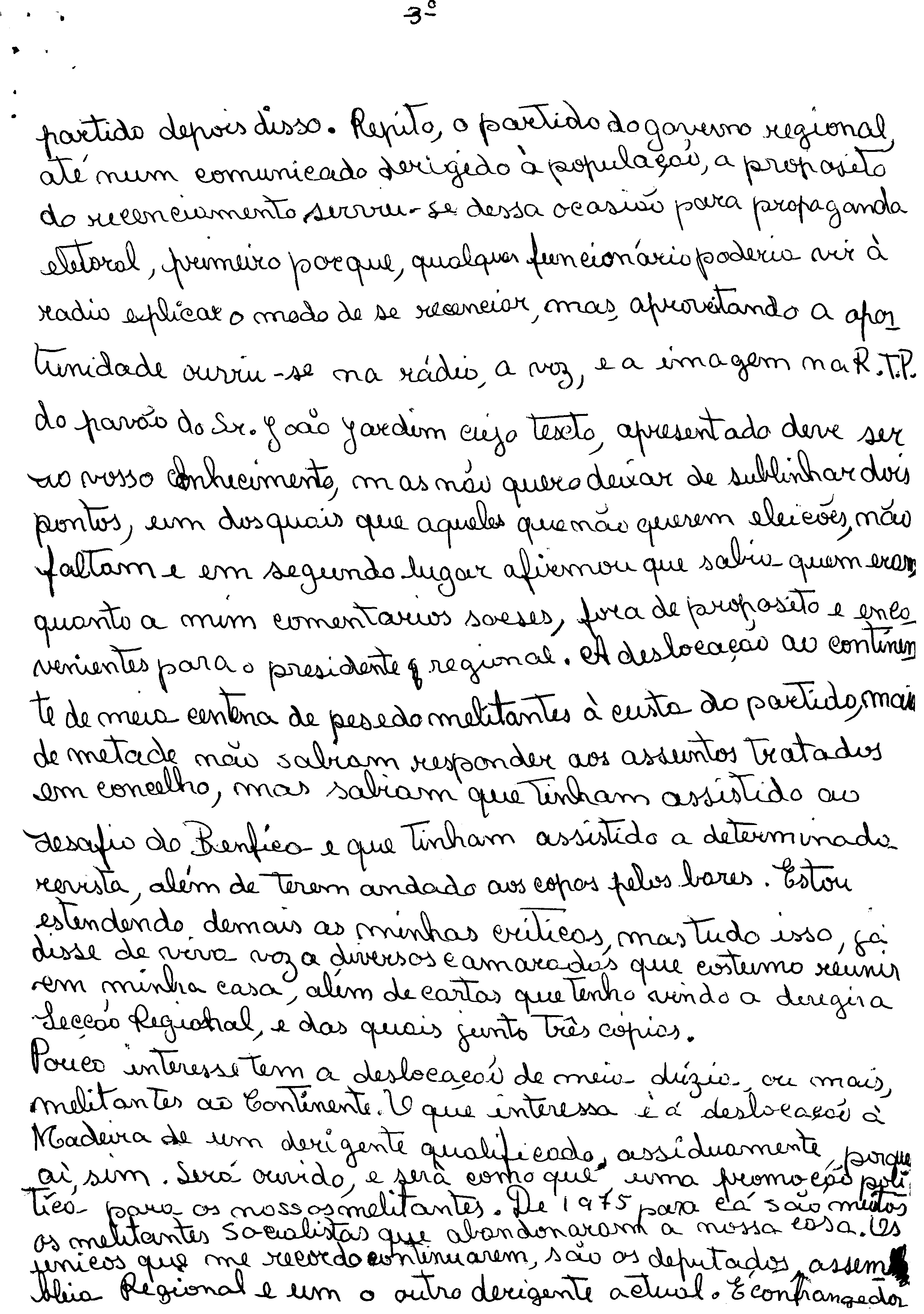 00126.002- pag.46