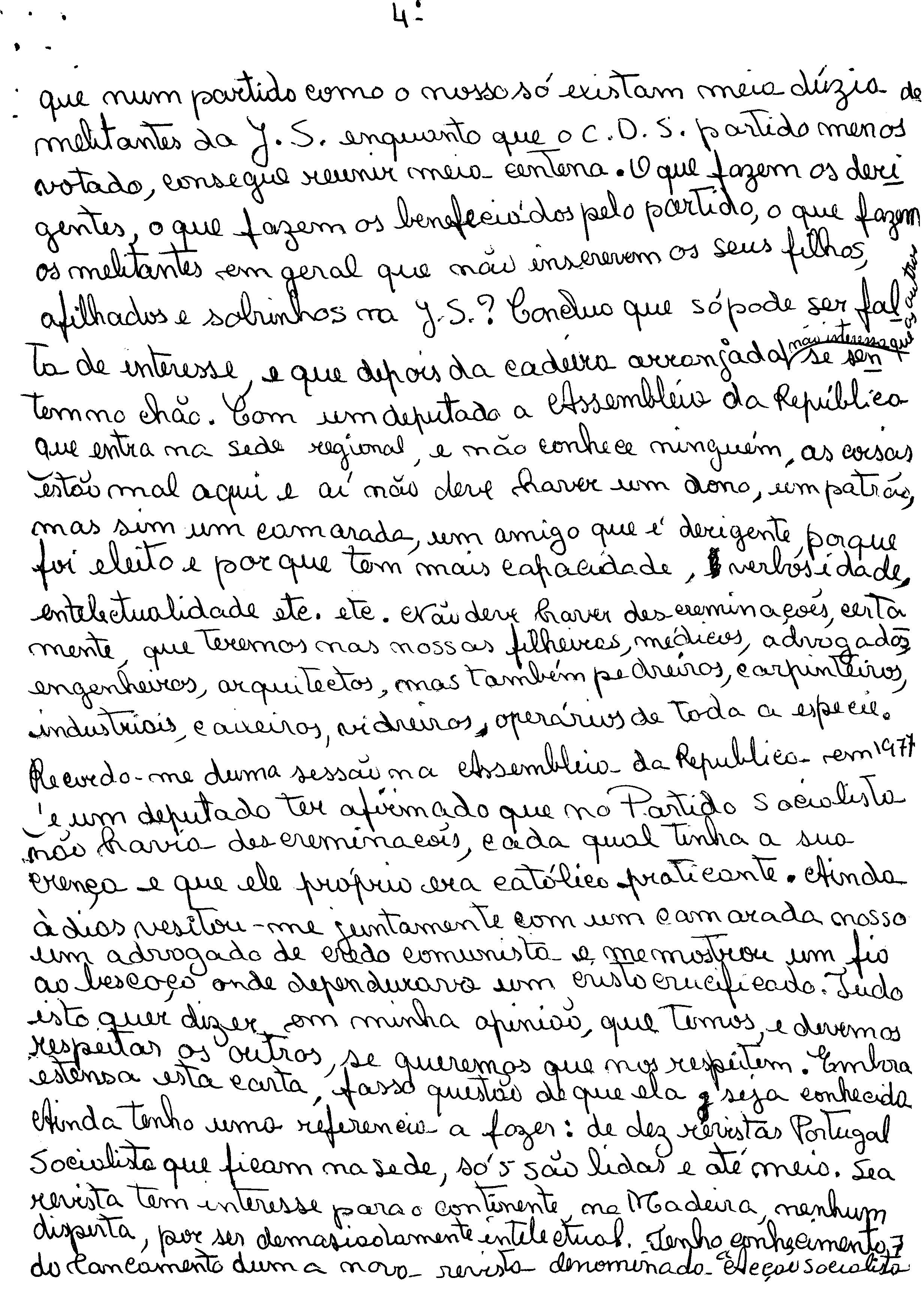00126.002- pag.47