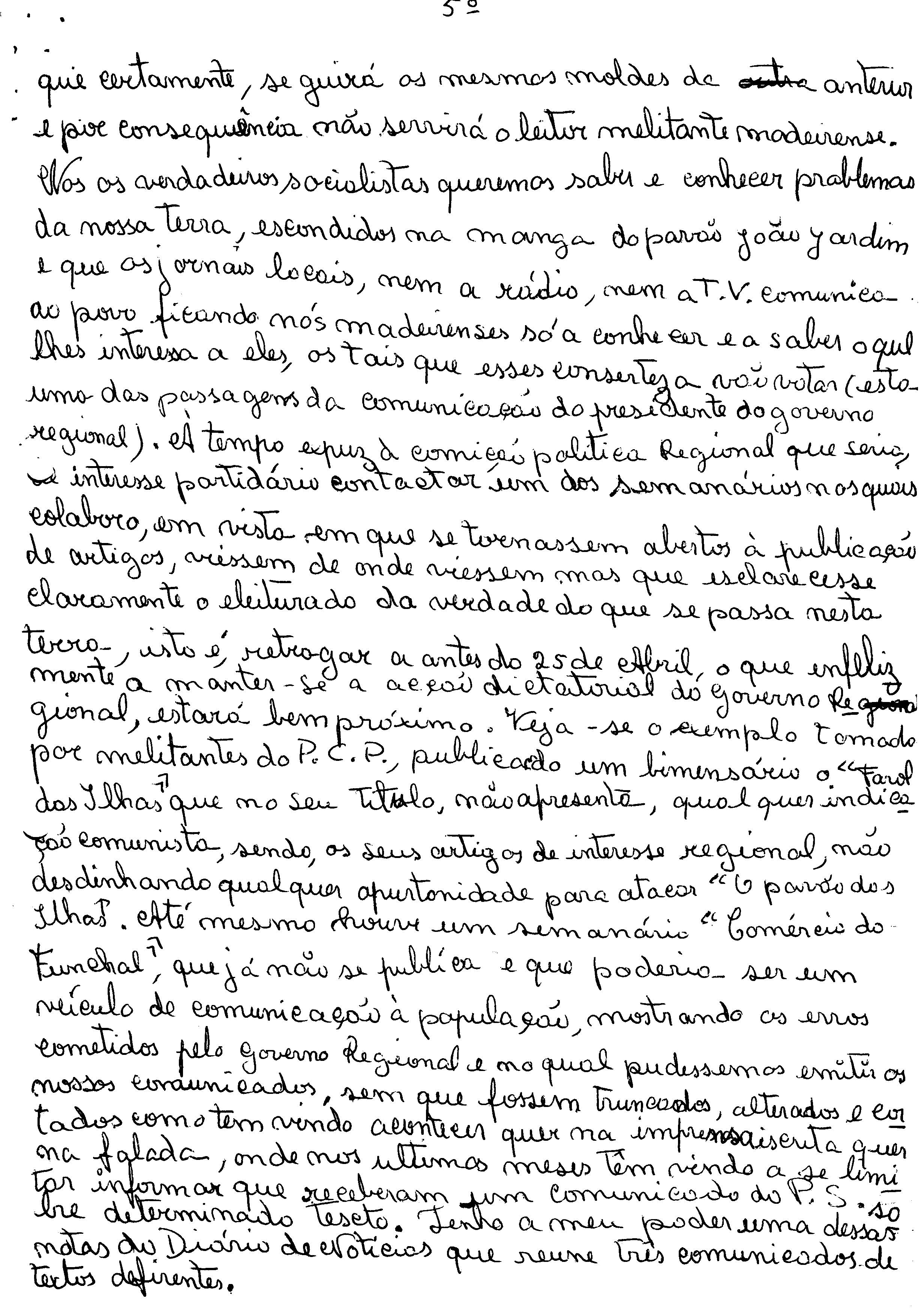 00126.002- pag.48