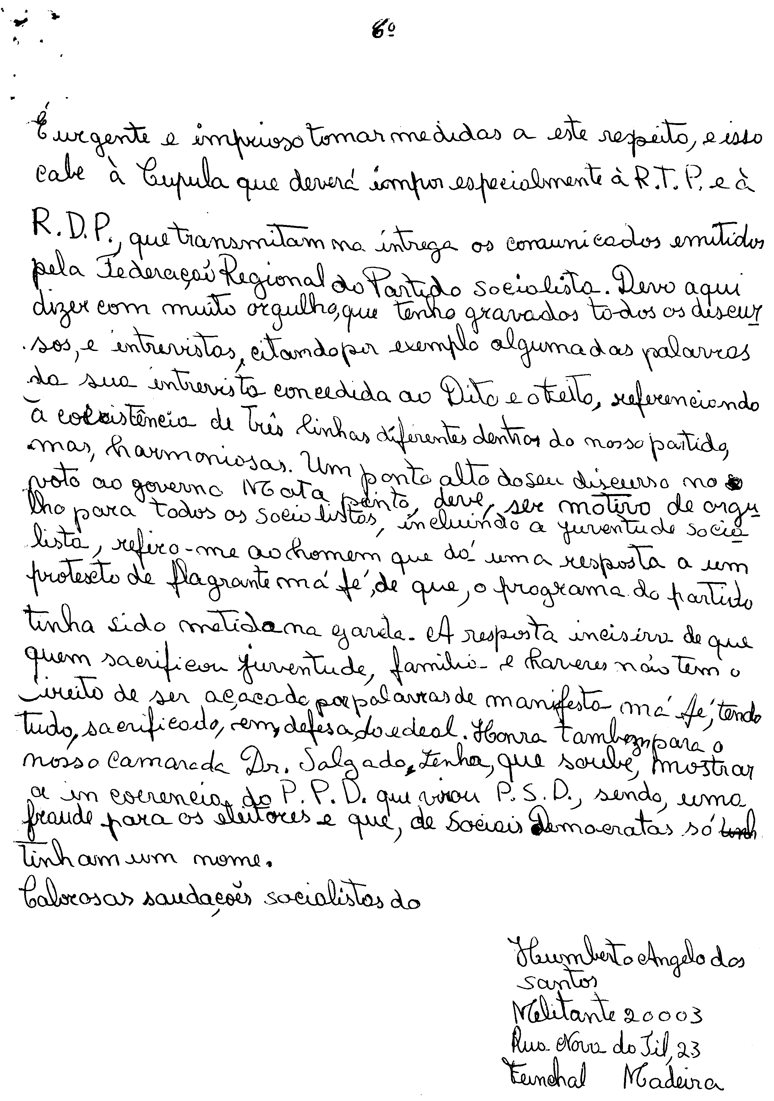 00126.002- pag.49