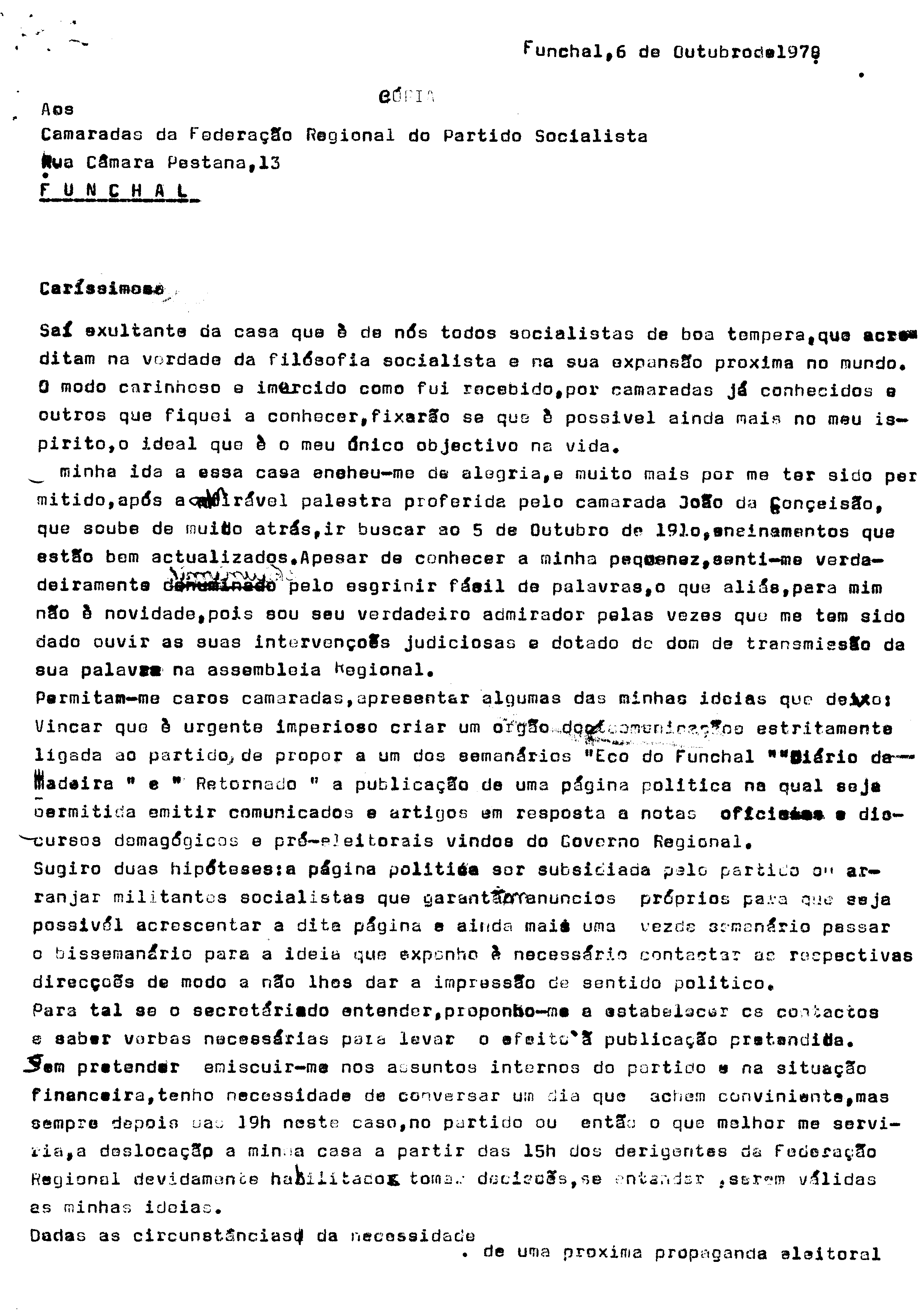 00126.002- pag.50
