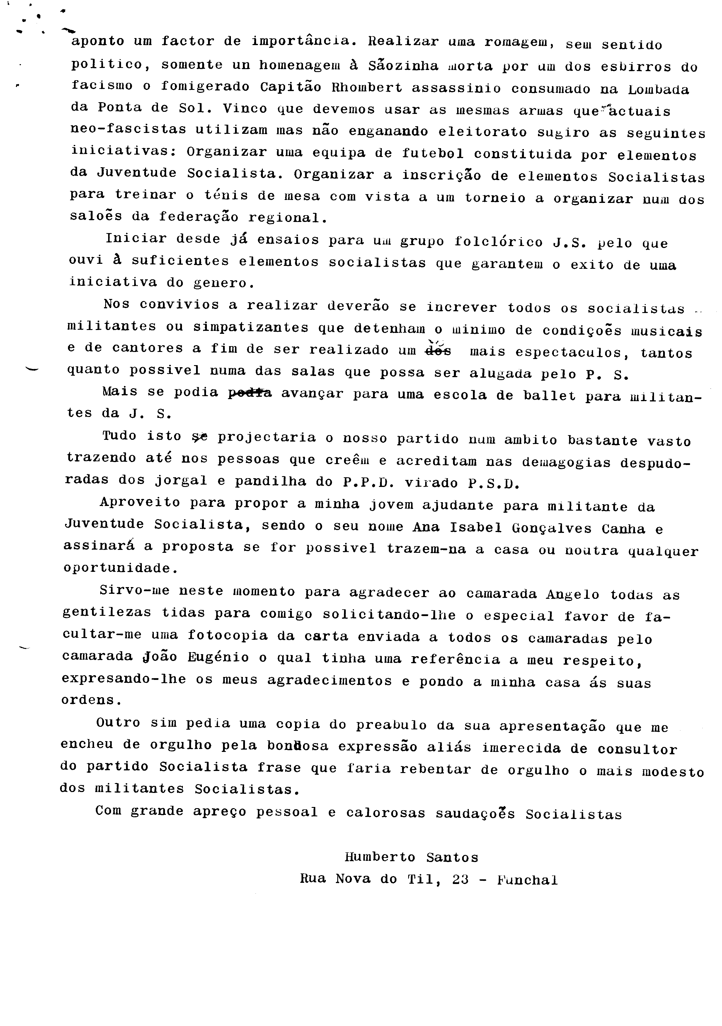 00126.002- pag.51