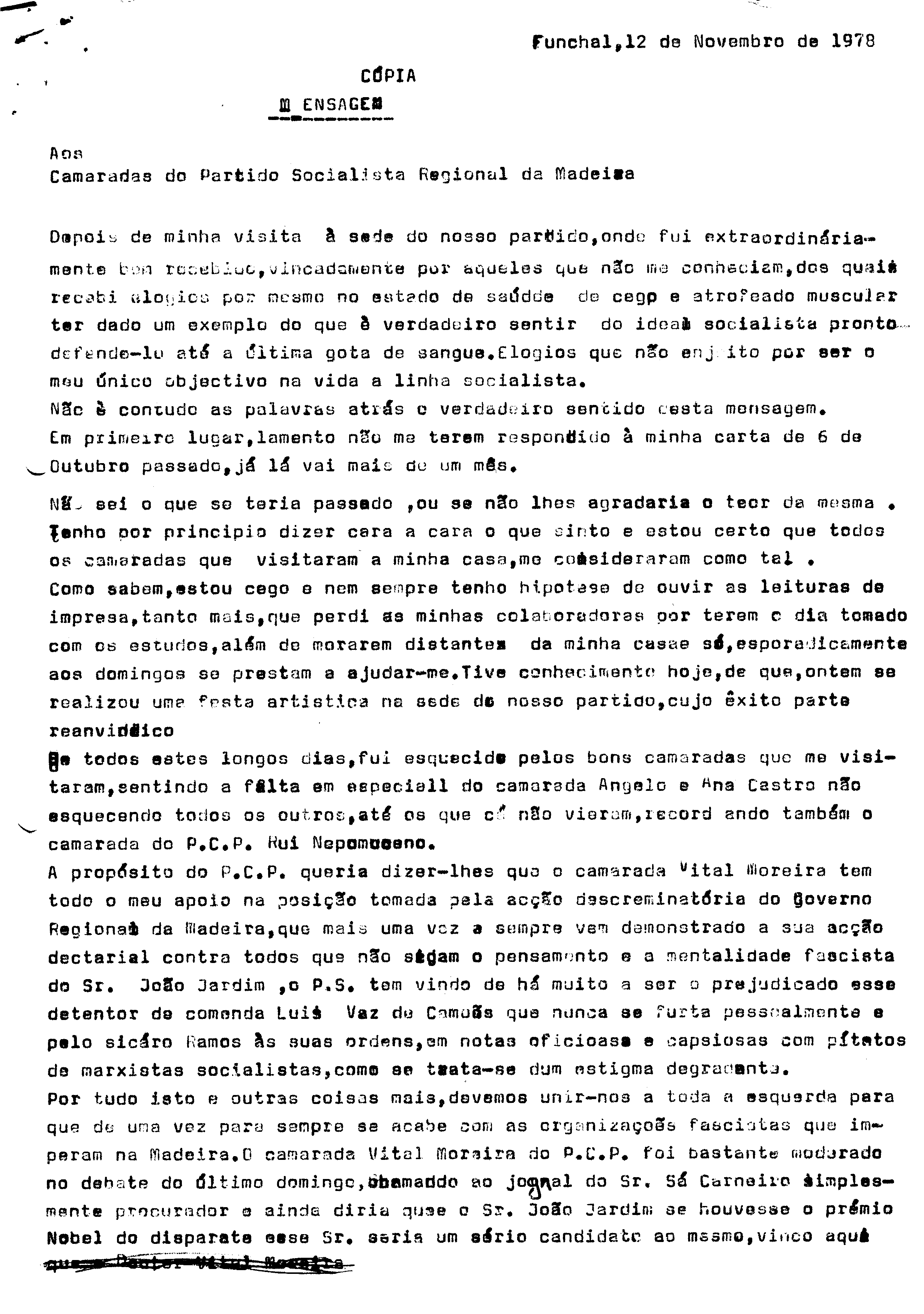00126.002- pag.52