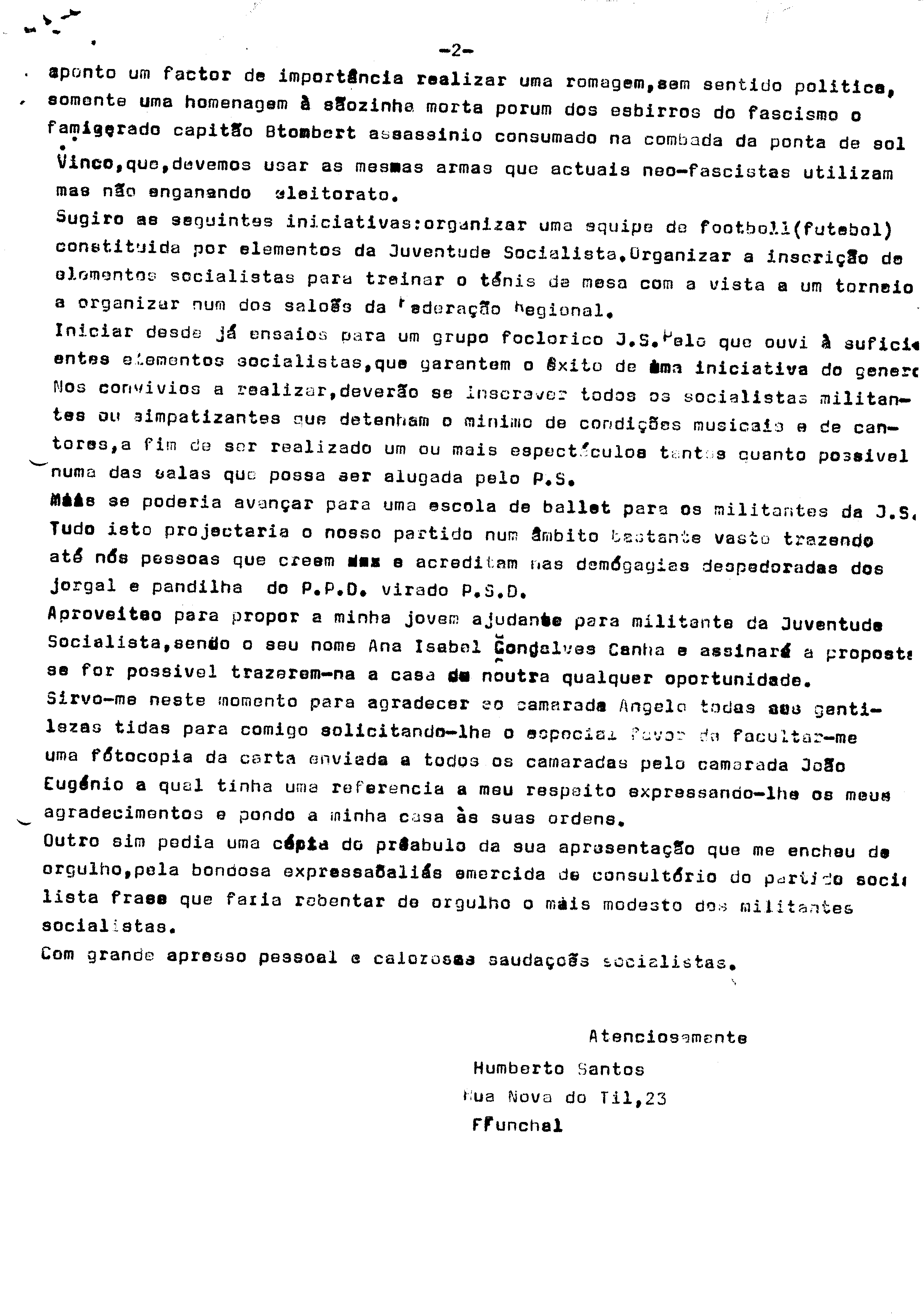 00126.002- pag.53