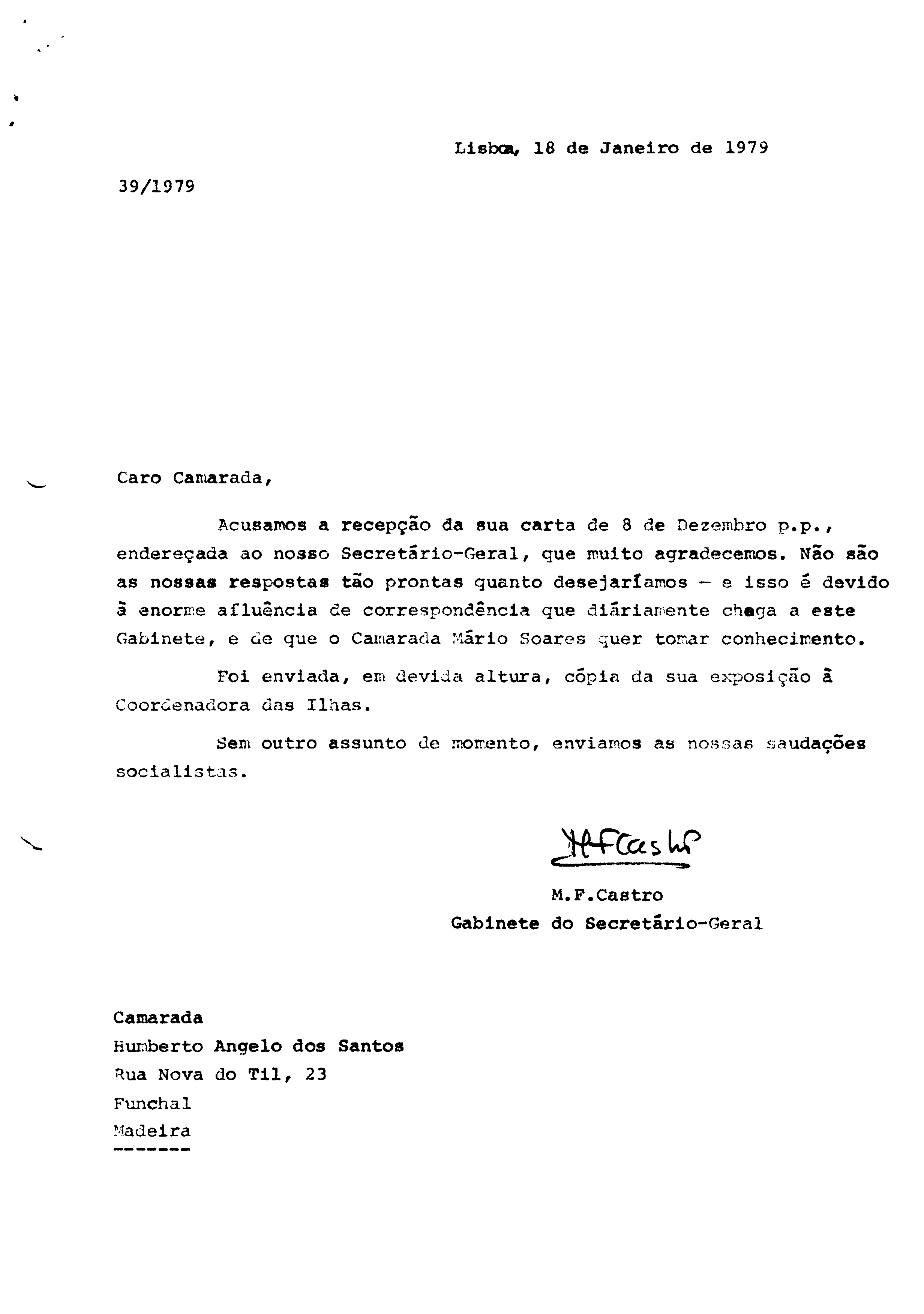 00126.002- pag.54
