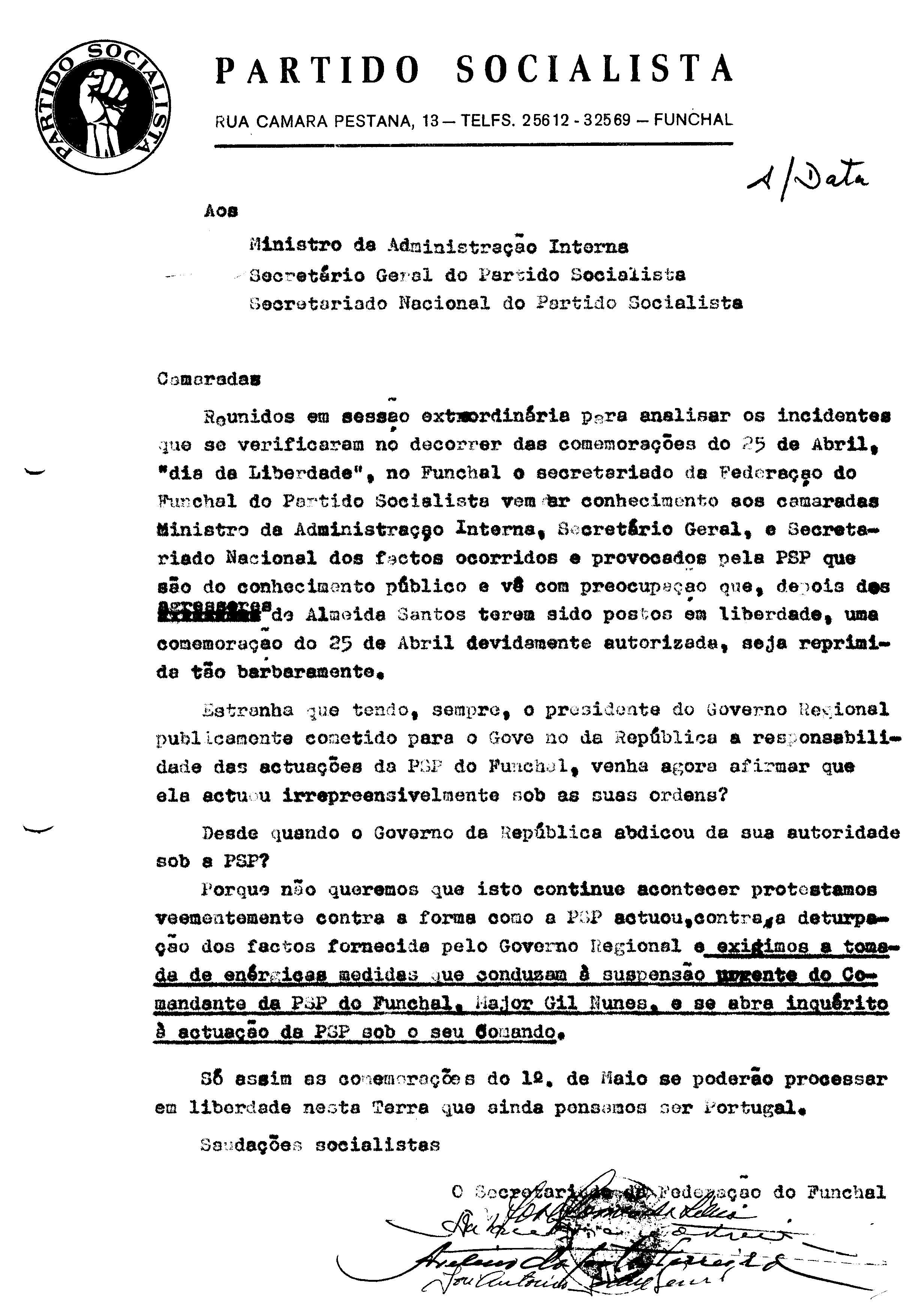 00126.002- pag.56