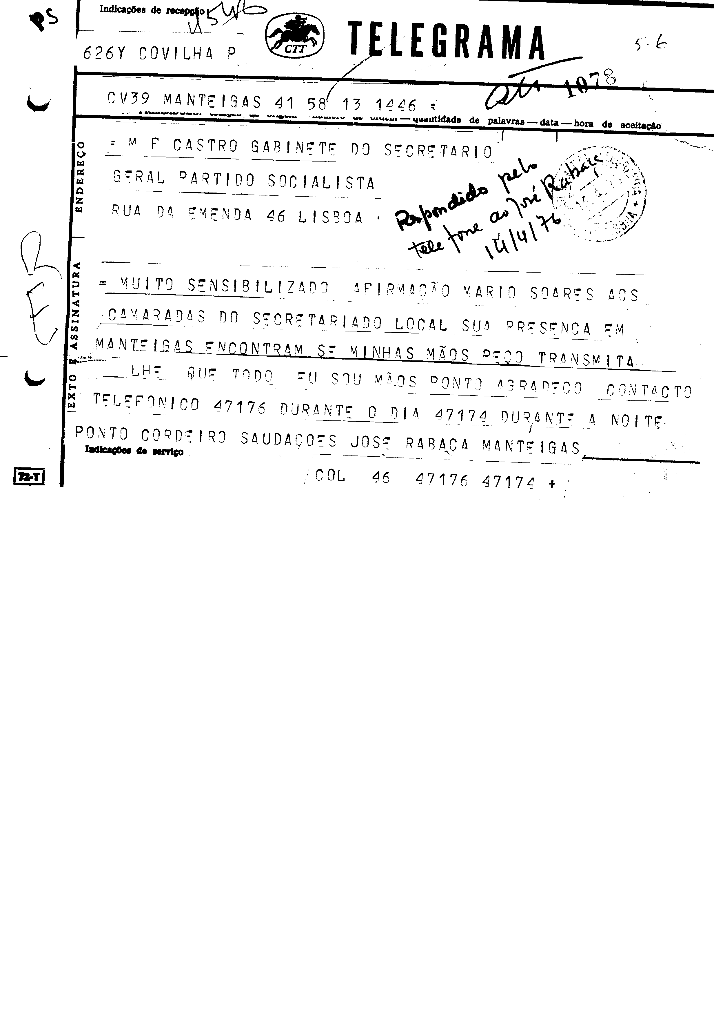 00126.003- pag.68