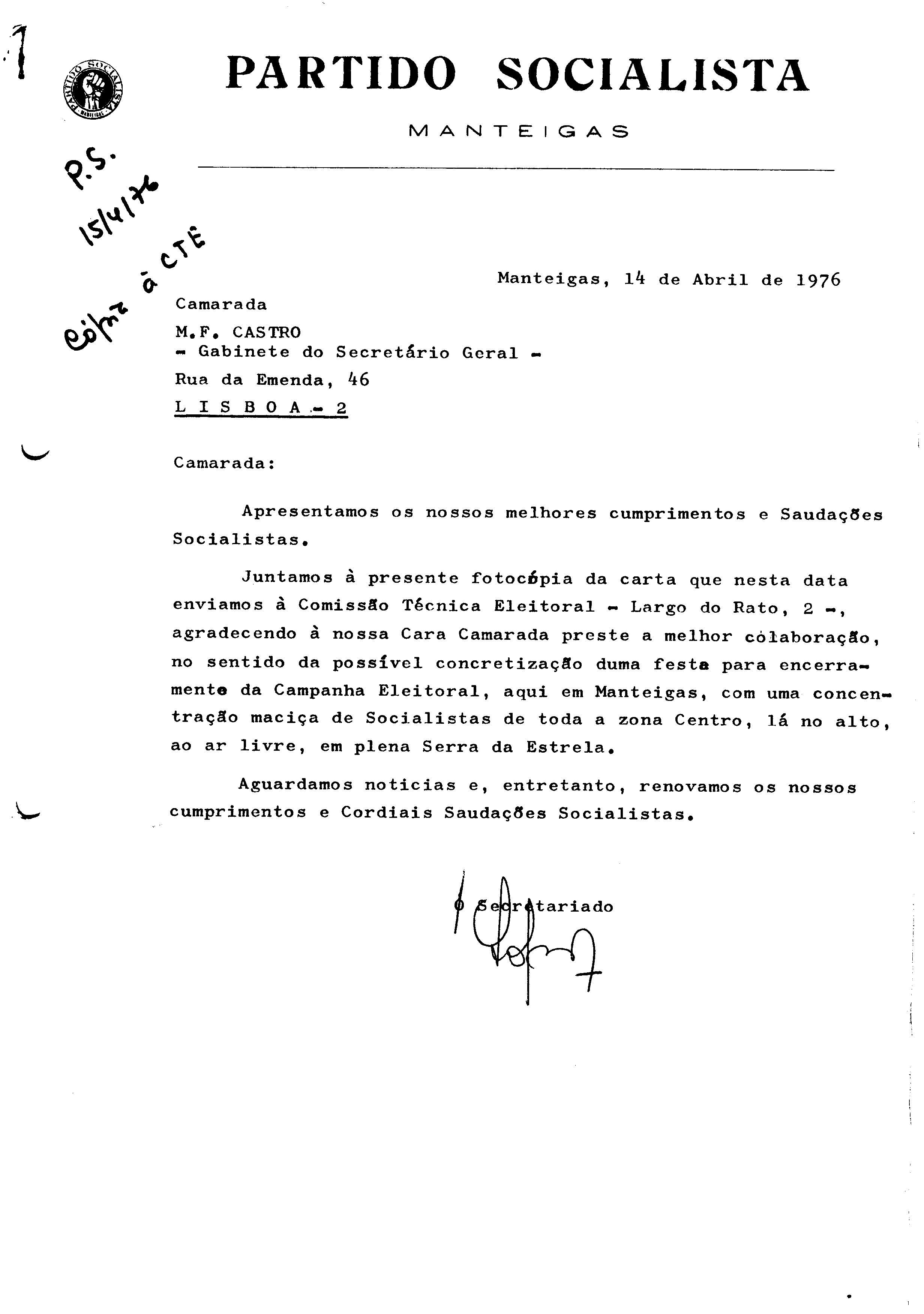 00126.003- pag.70