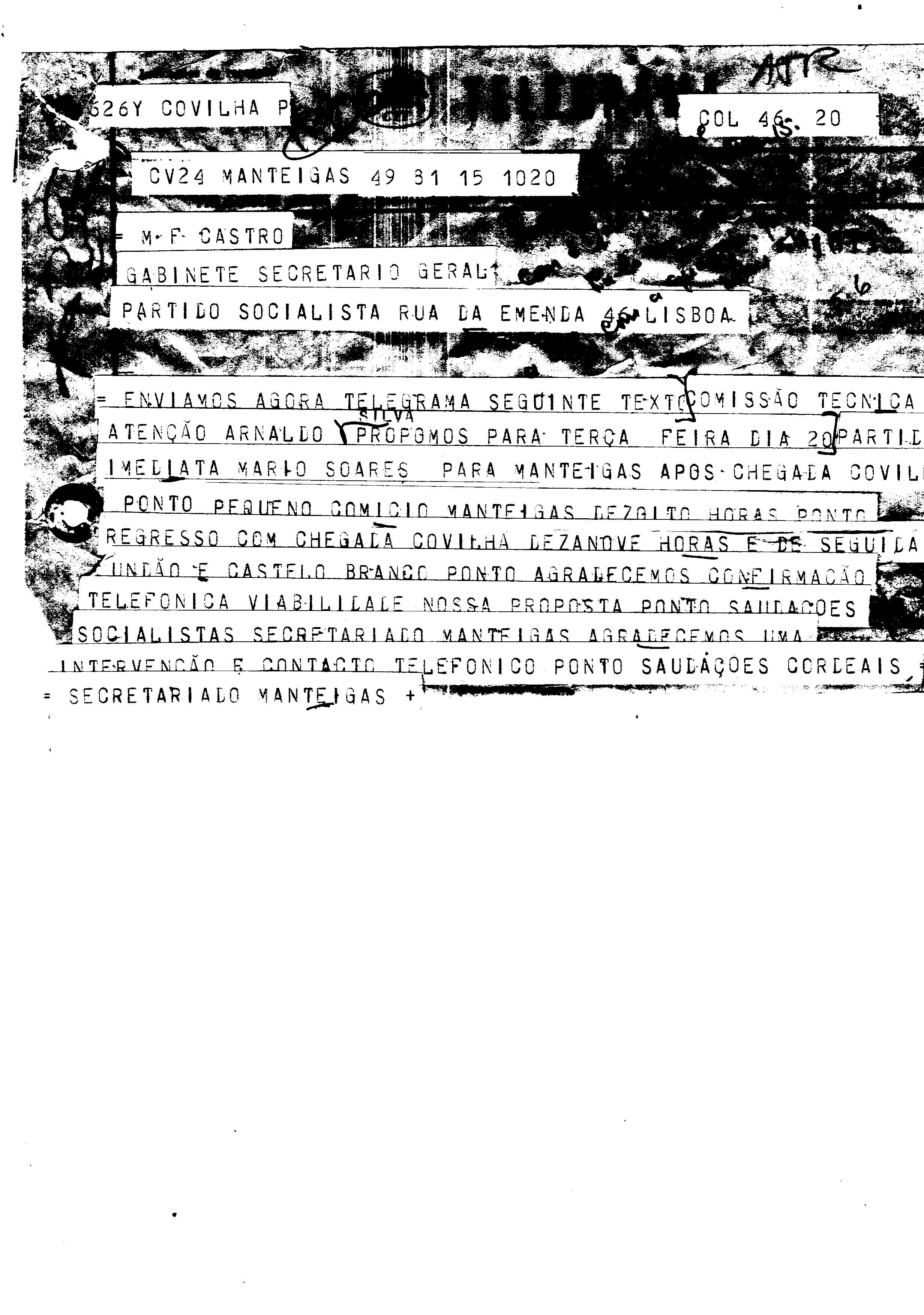 00126.003- pag.72