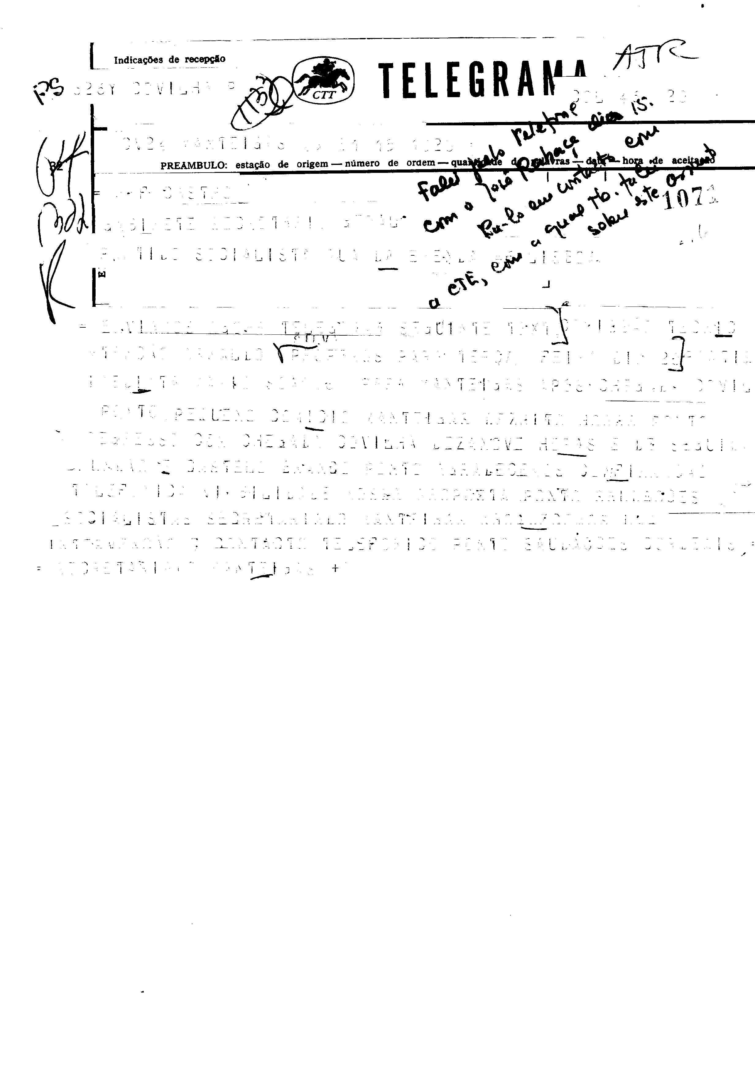 00126.003- pag.73