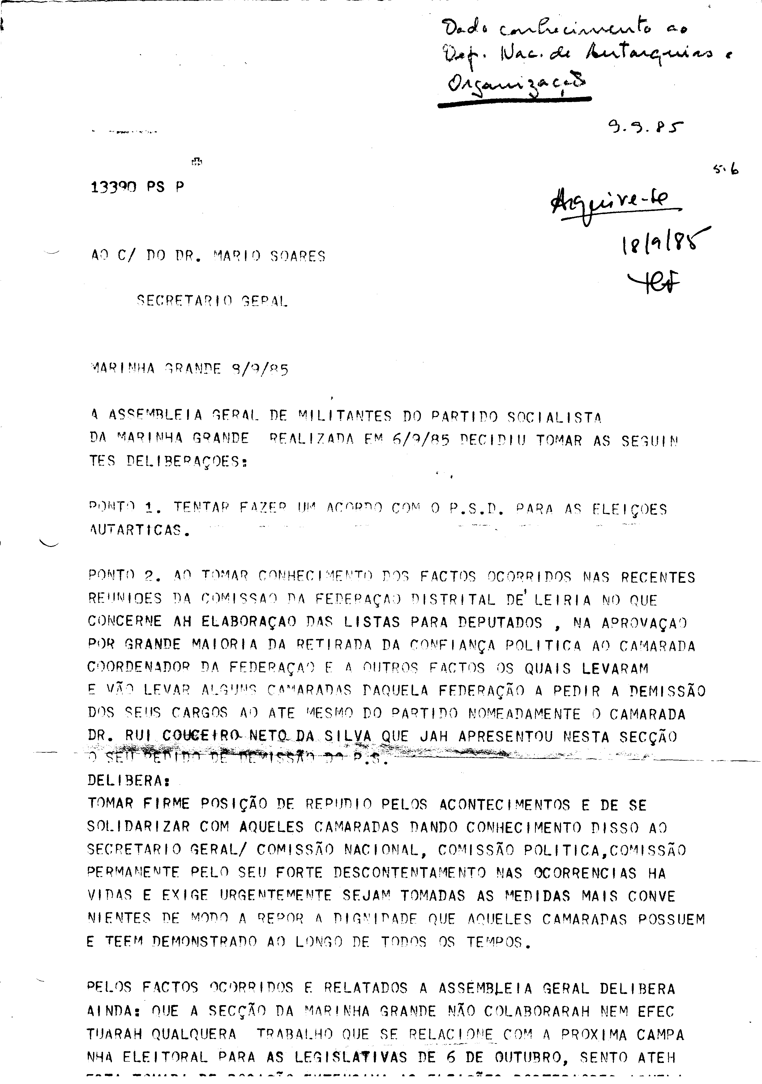 00126.004- pag.20