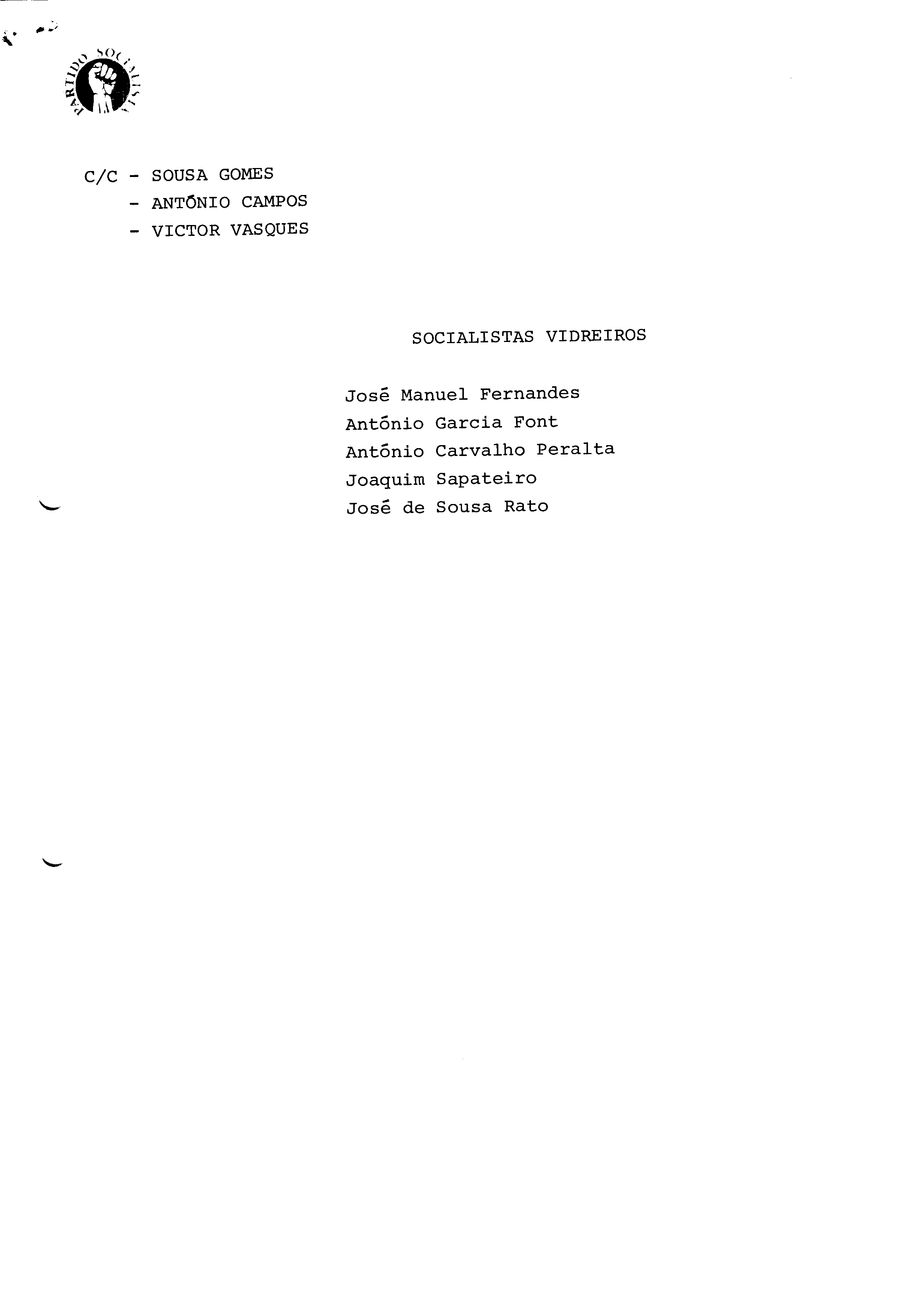 00126.004- pag.30