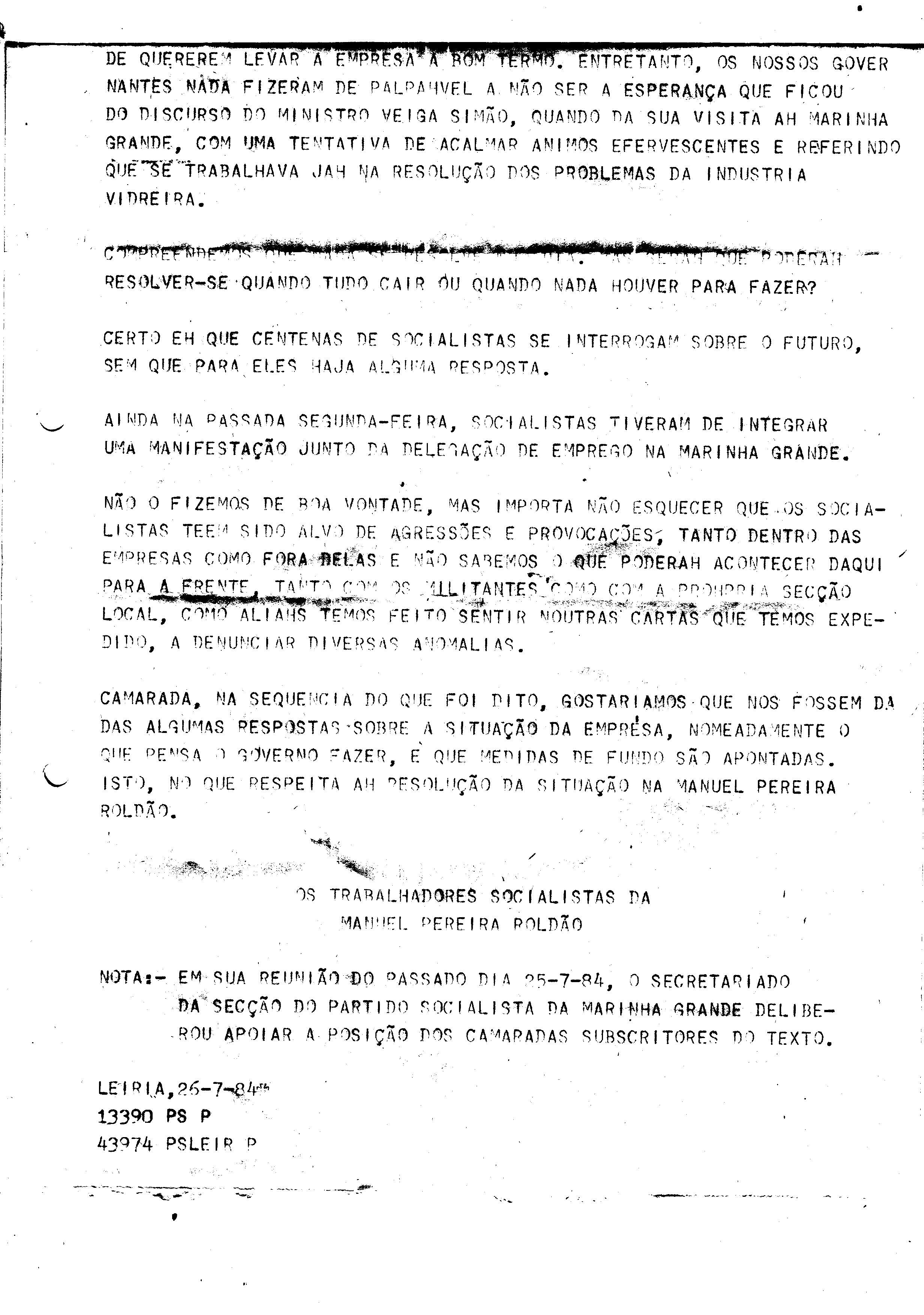 00126.004- pag.32