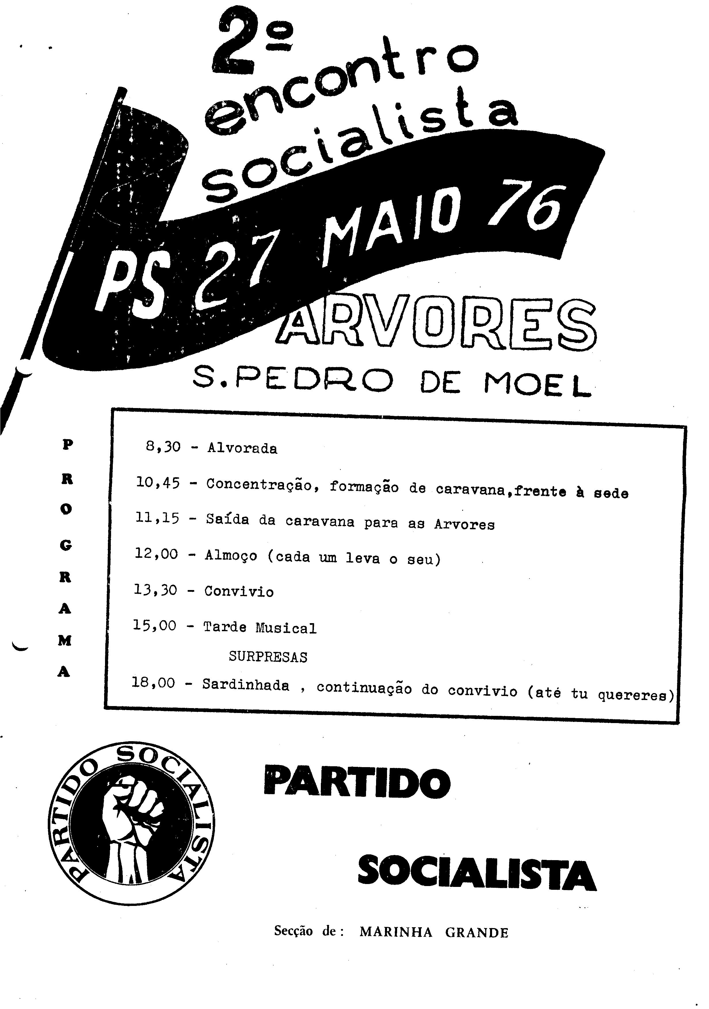 00126.004- pag.69