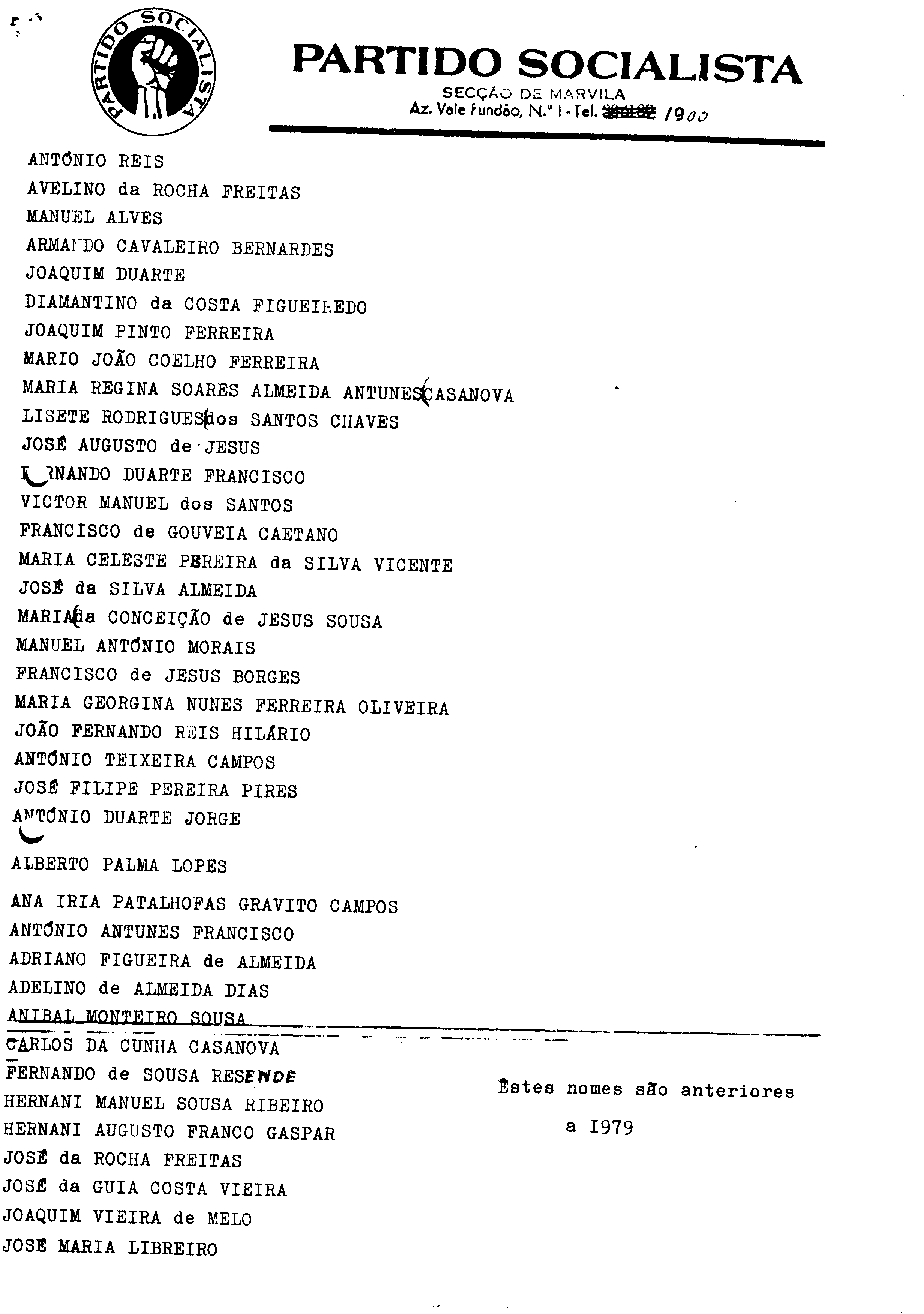 00126.004- pag.75
