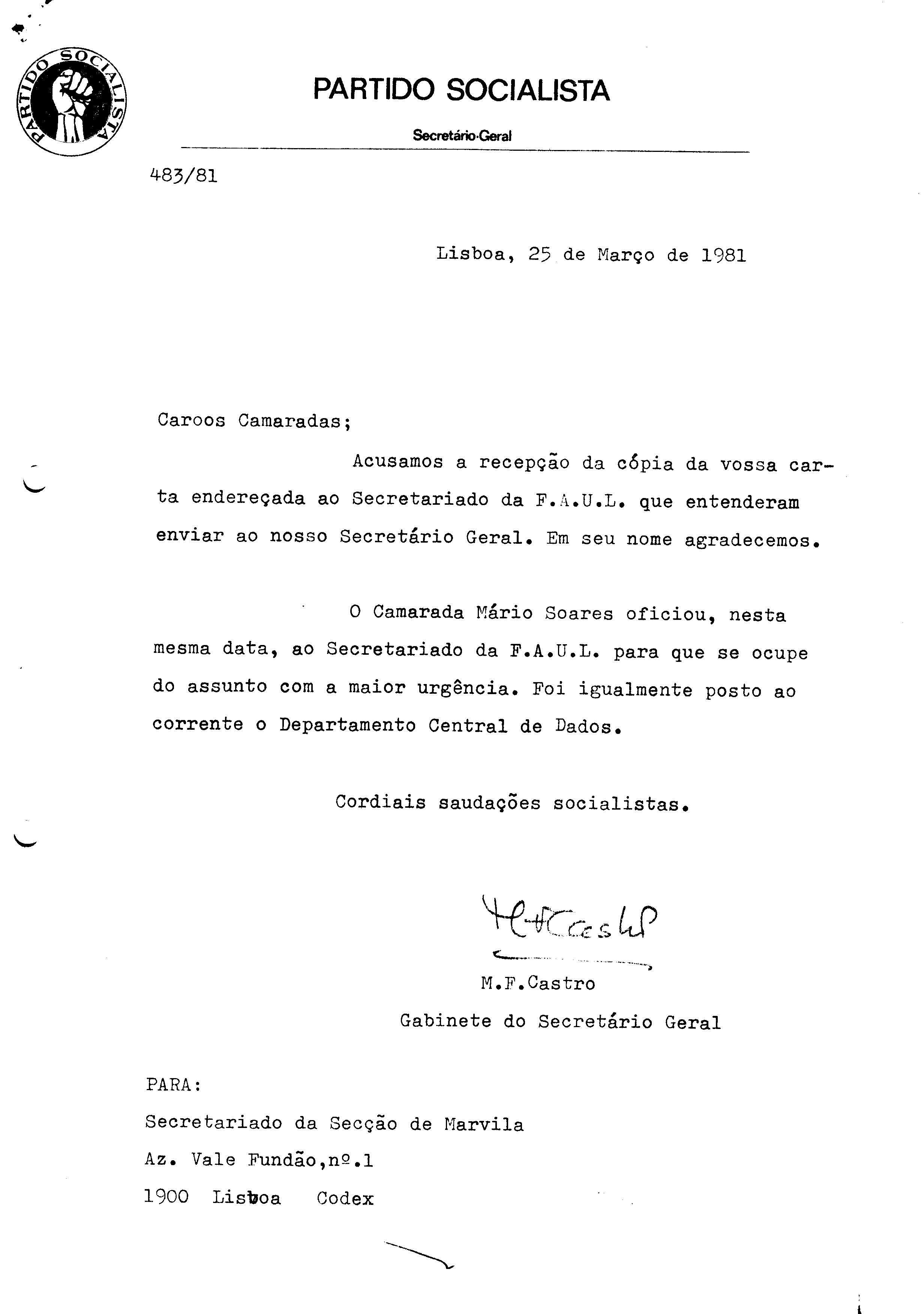 00126.004- pag.77
