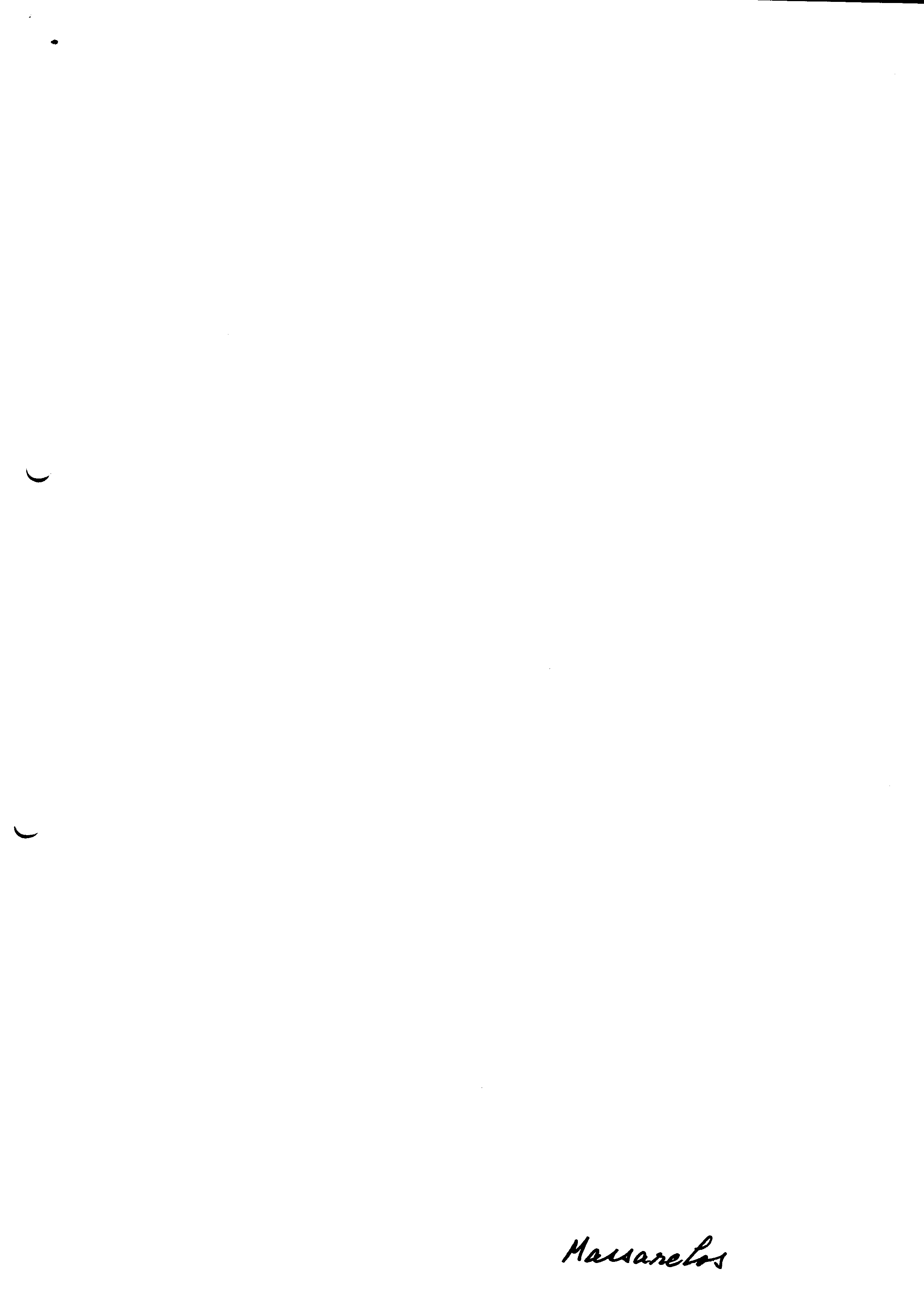 00126.004- pag.78