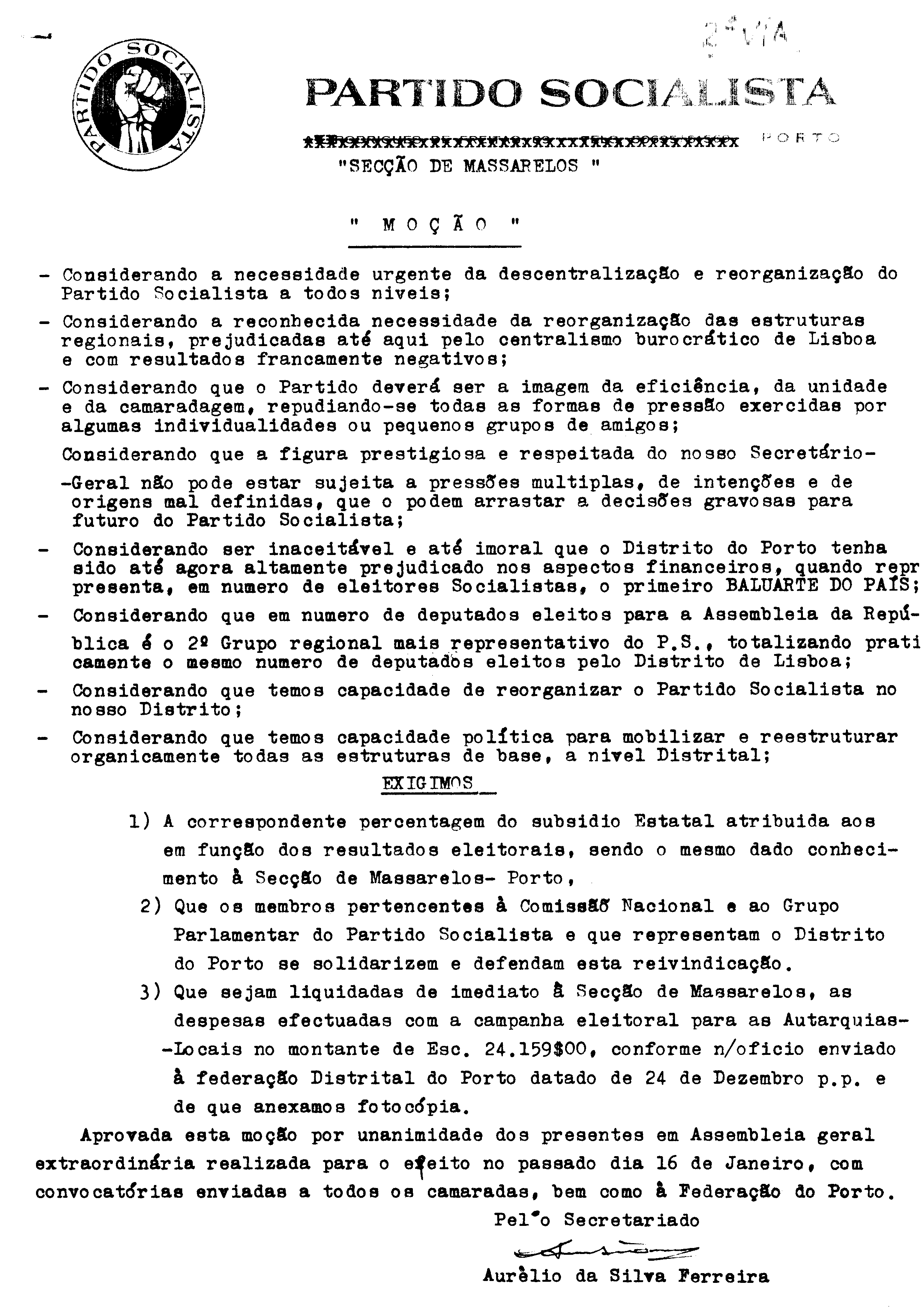 00126.004- pag.79