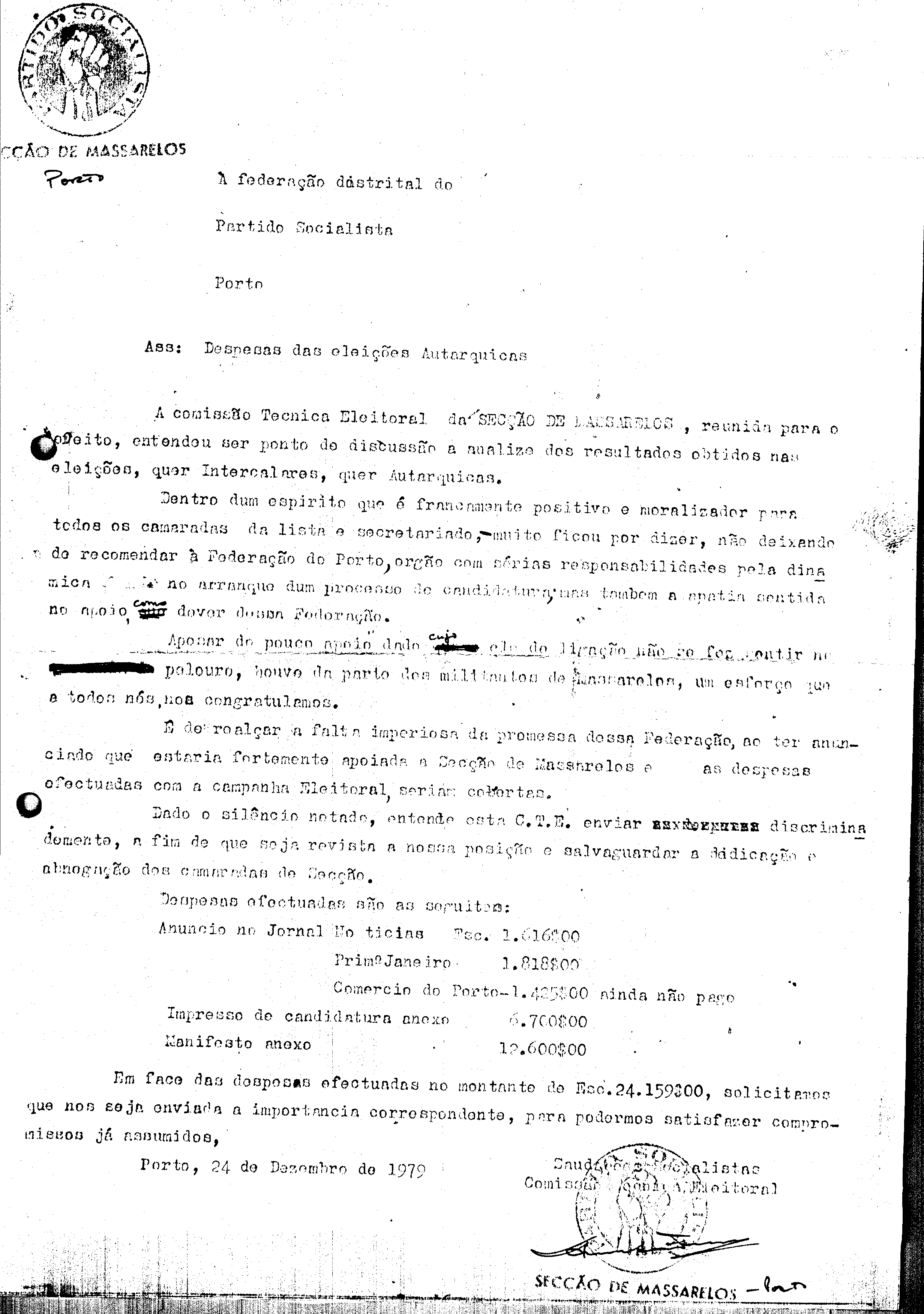 00126.004- pag.80