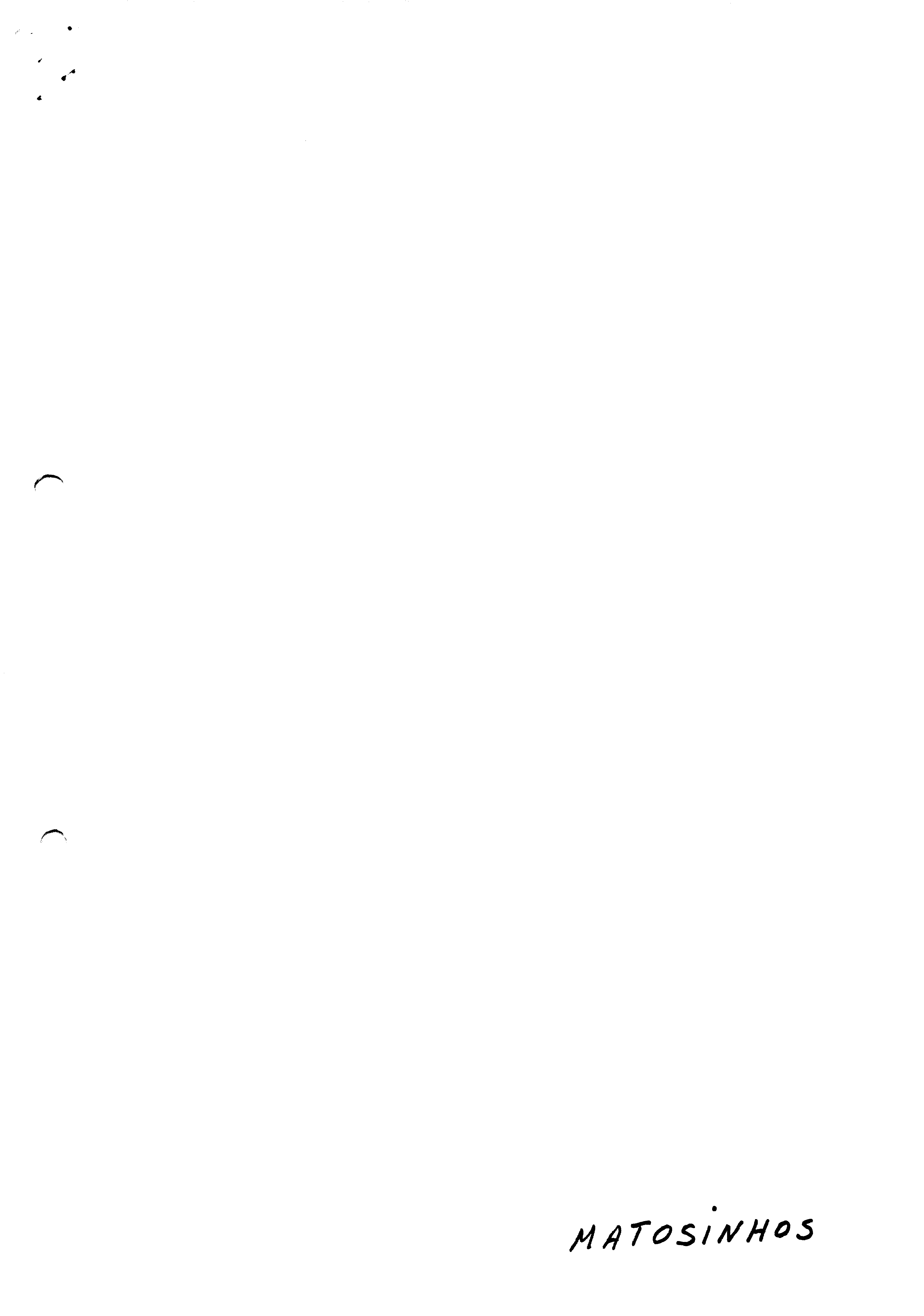 00126.004- pag.83