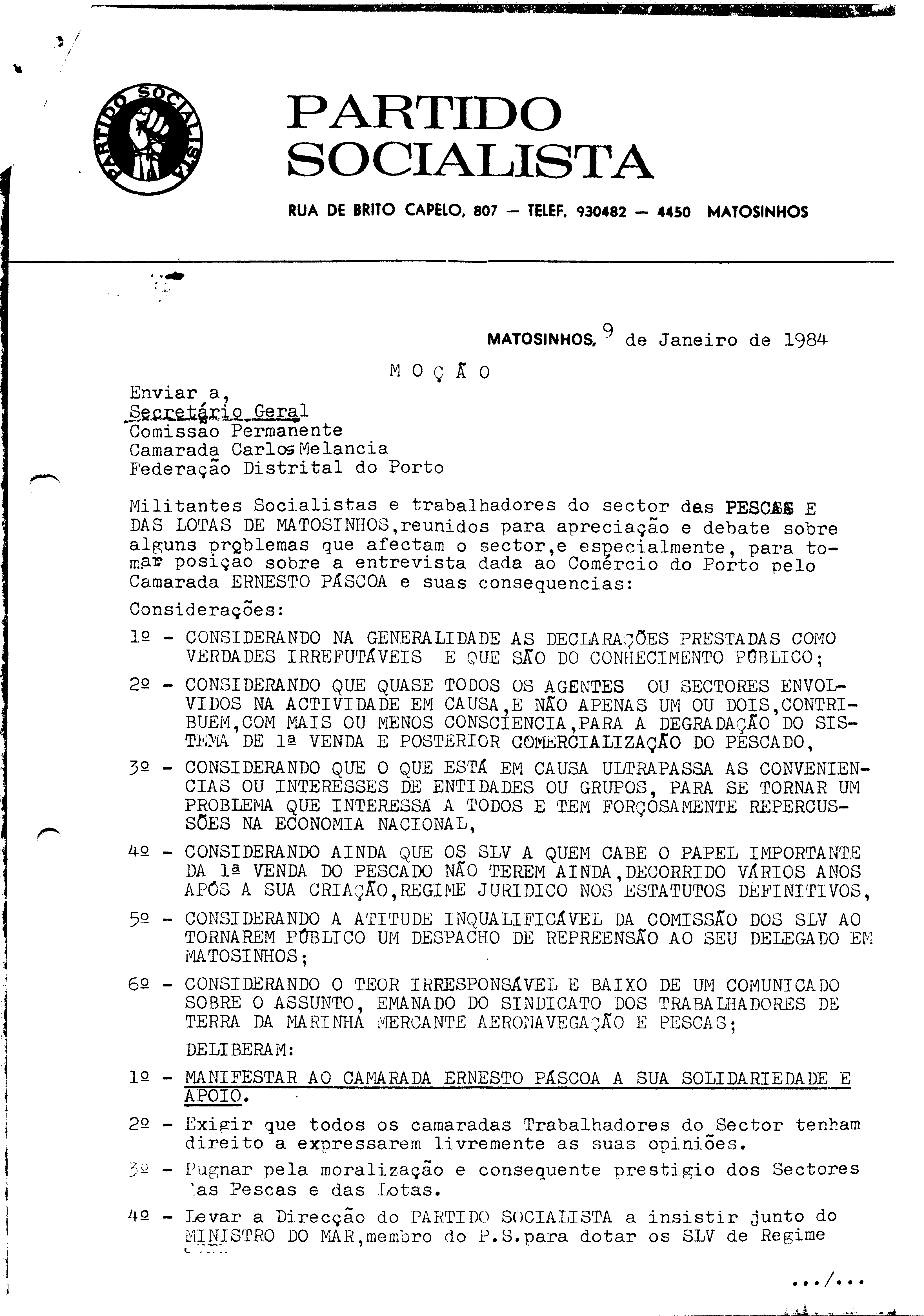 00126.004- pag.86