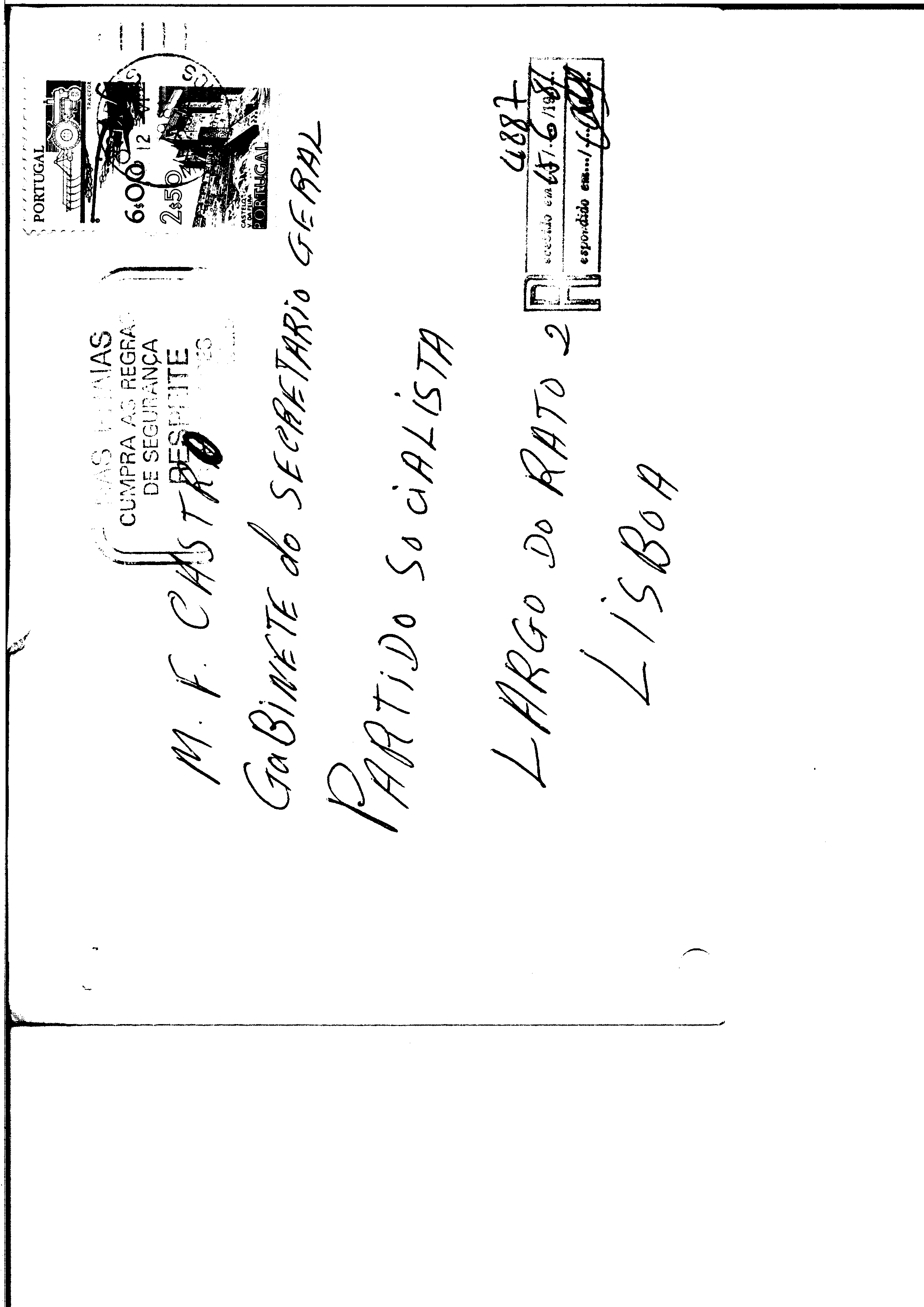 00126.004- pag.89