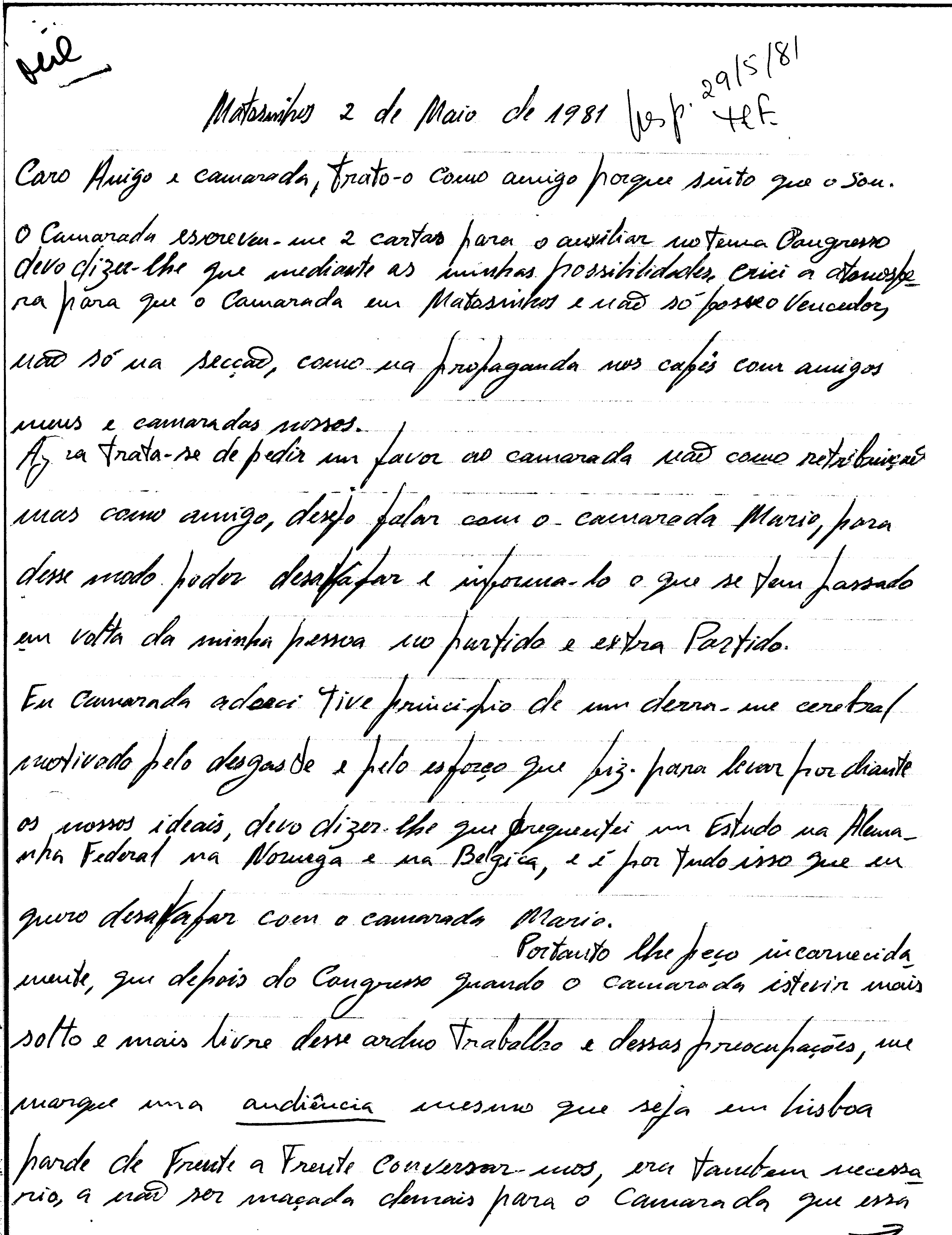 00126.004- pag.90