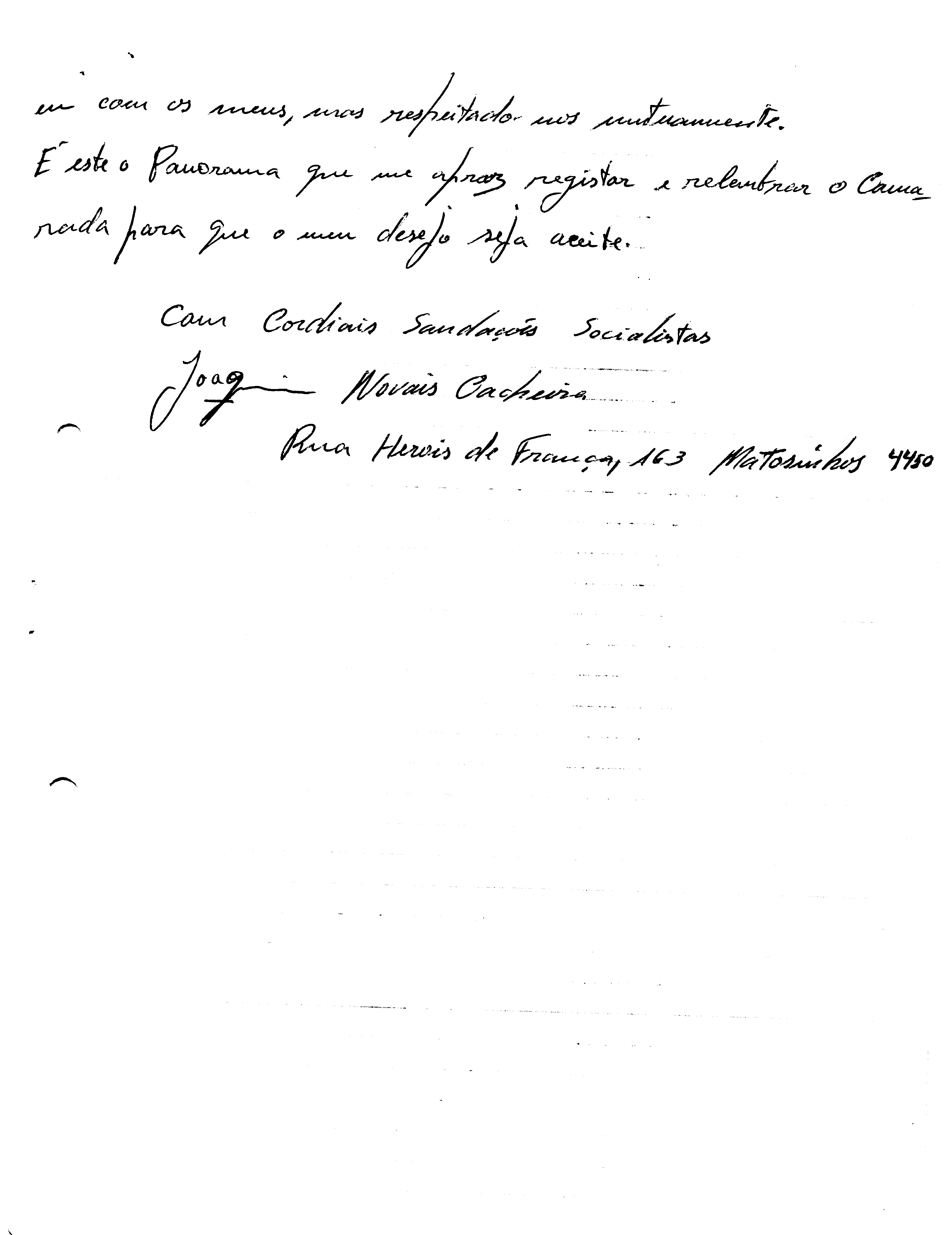 00126.004- pag.92