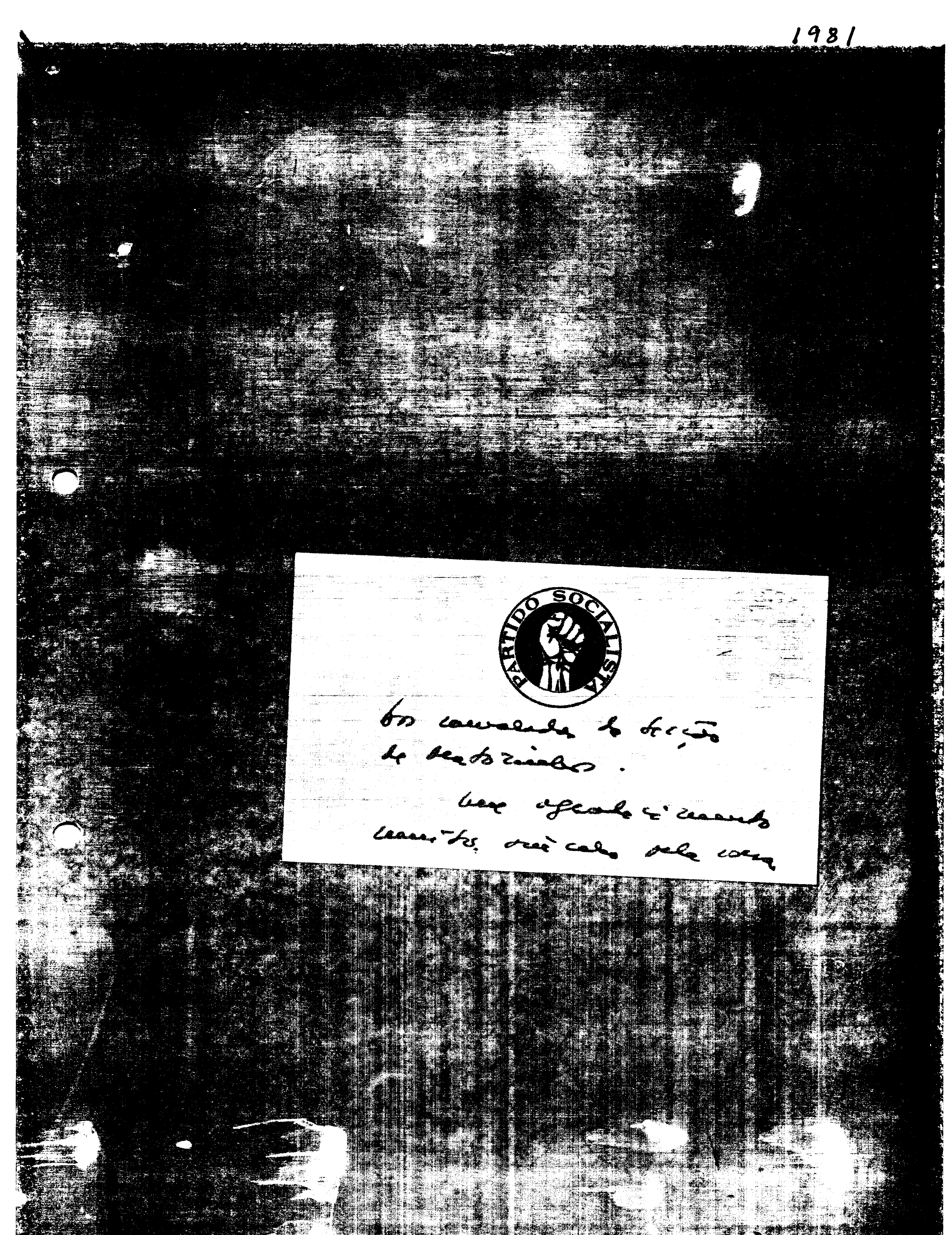 00126.004- pag.94