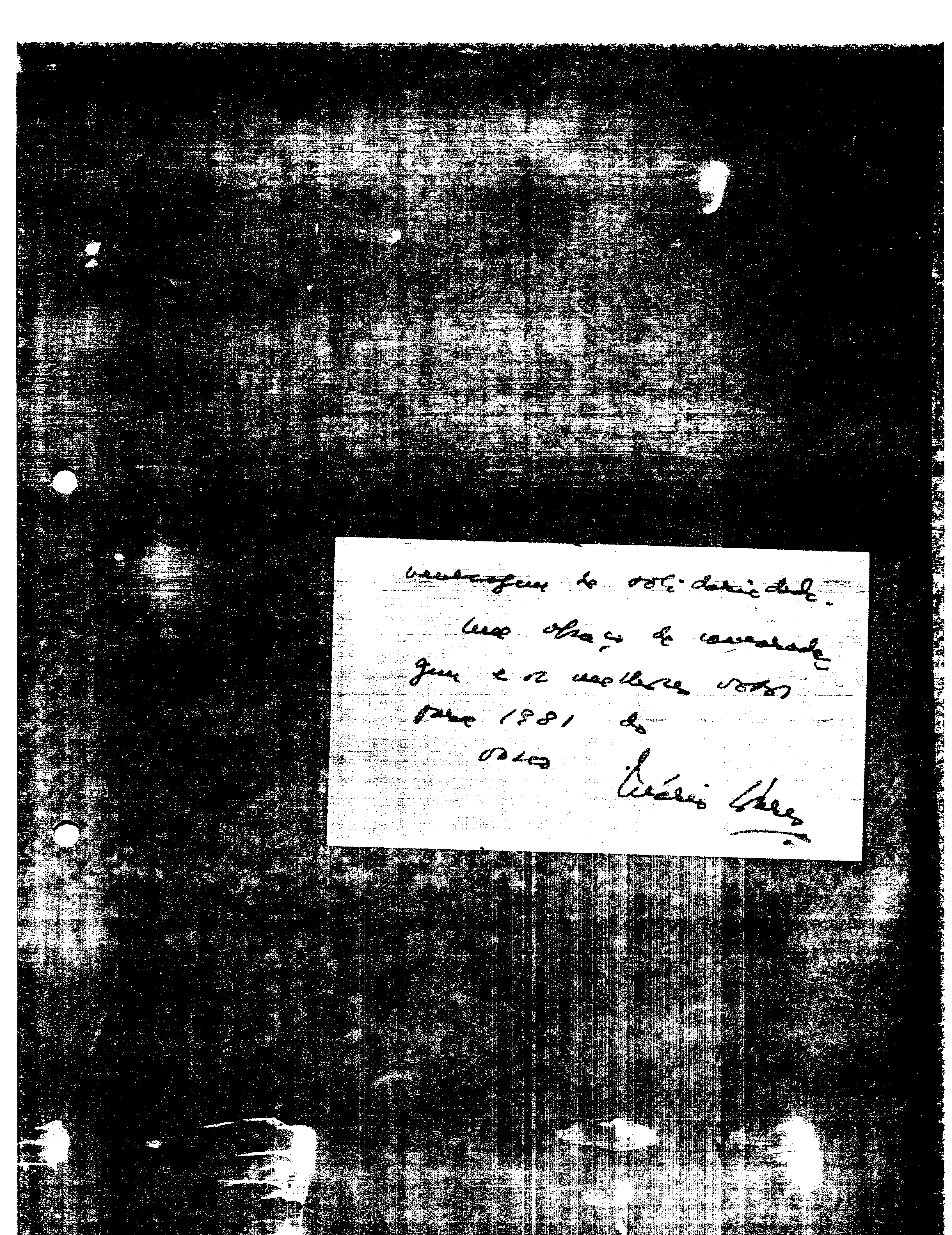00126.004- pag.95