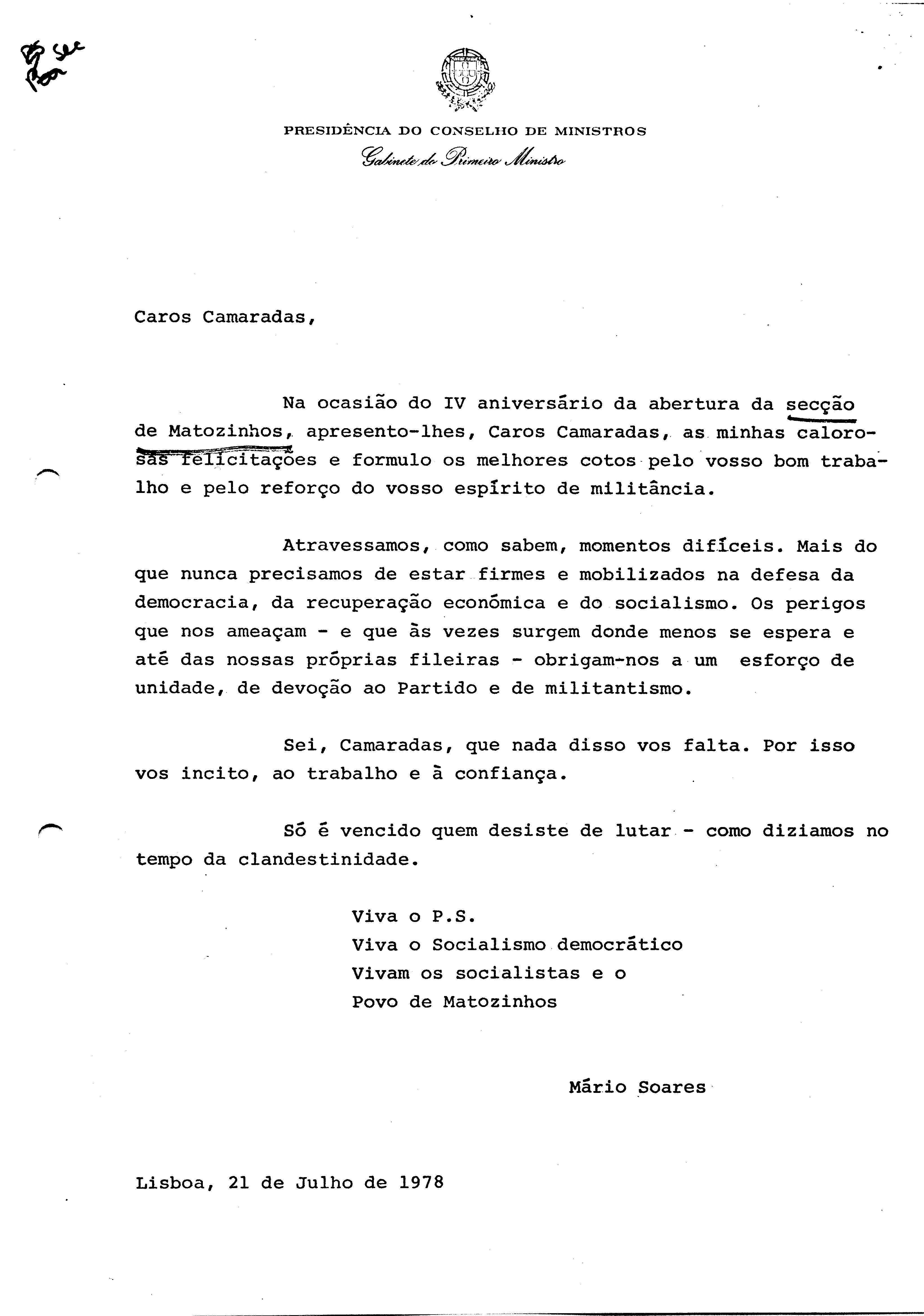 00126.004- pag.98