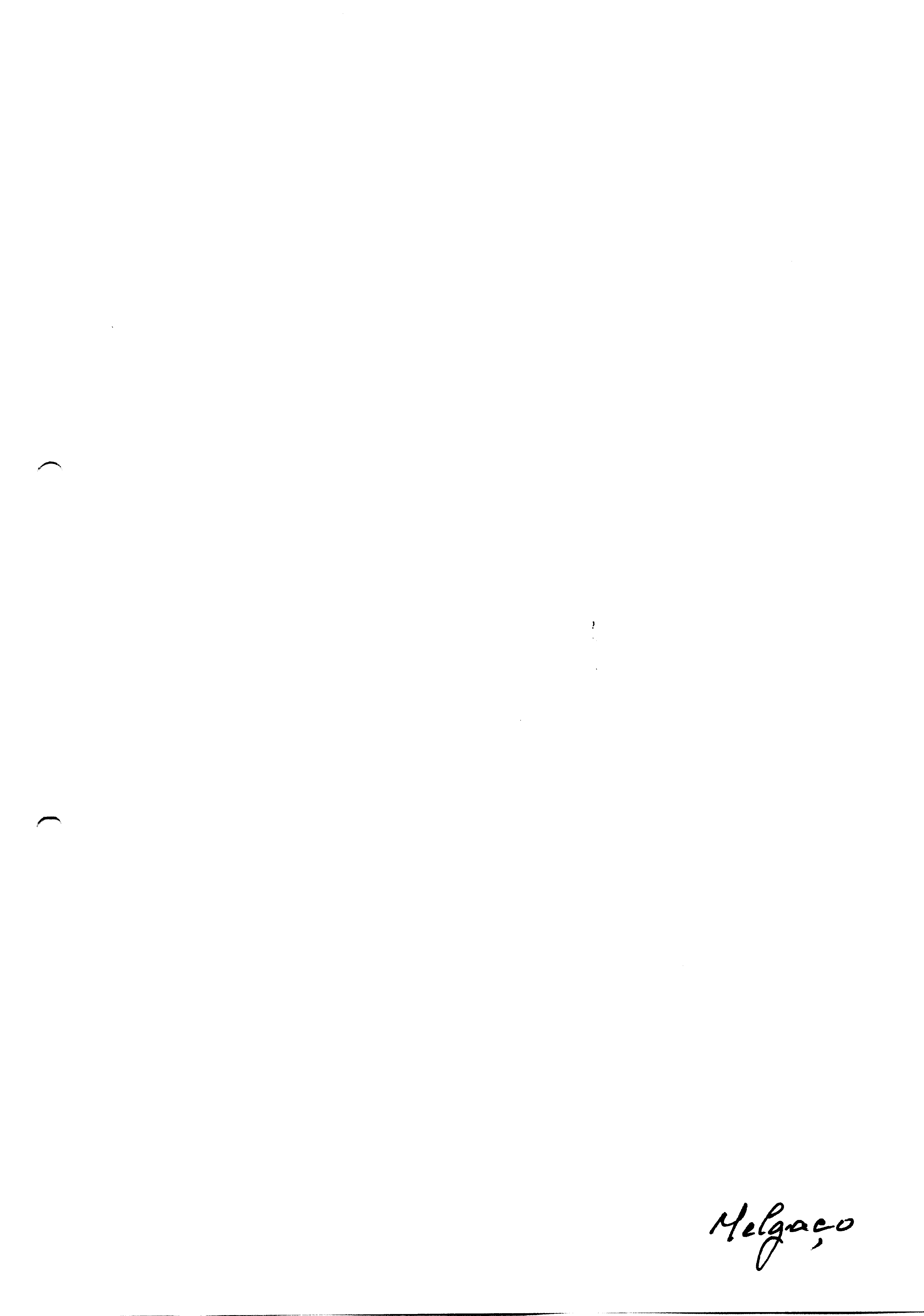 00126.004- pag.100