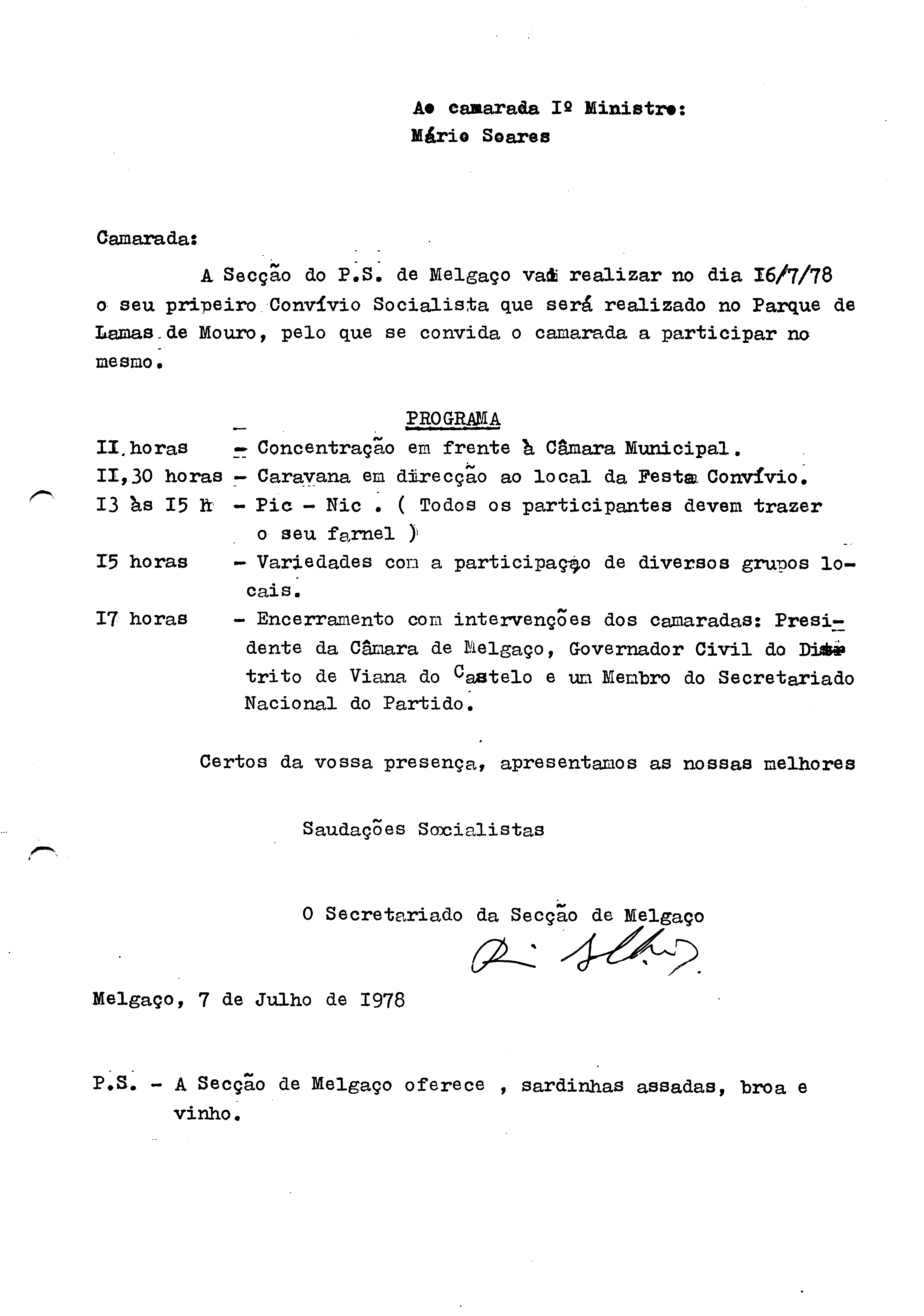00126.004- pag.101