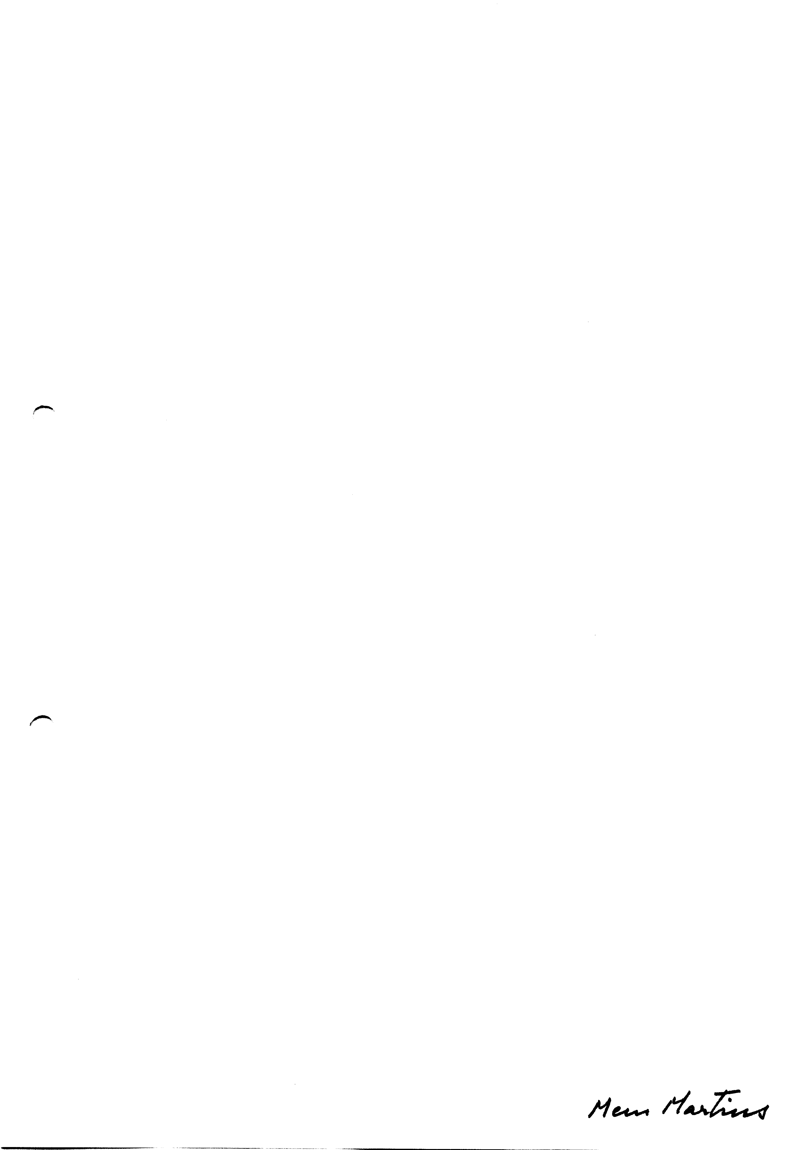 00126.004- pag.102