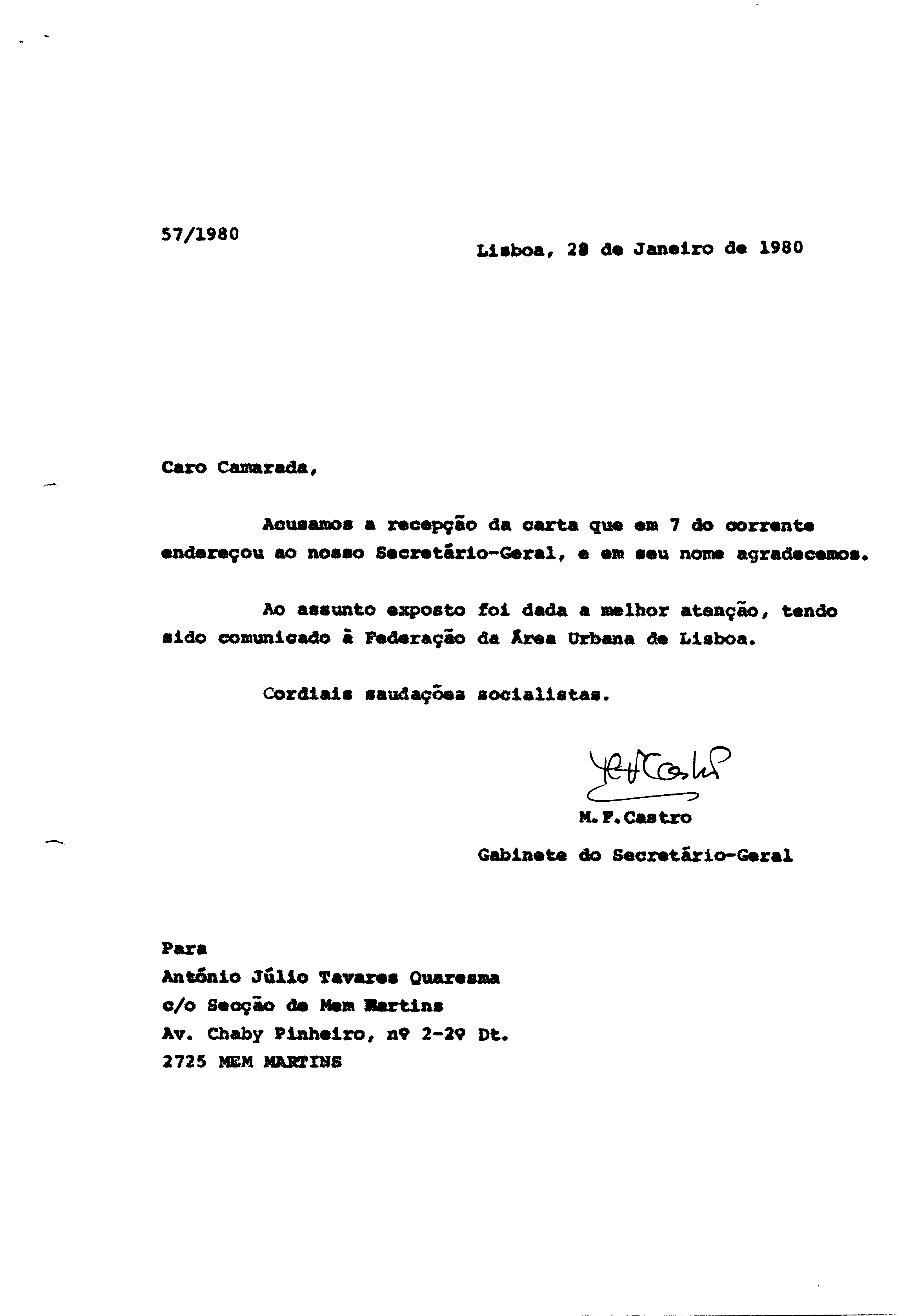 00126.004- pag.104