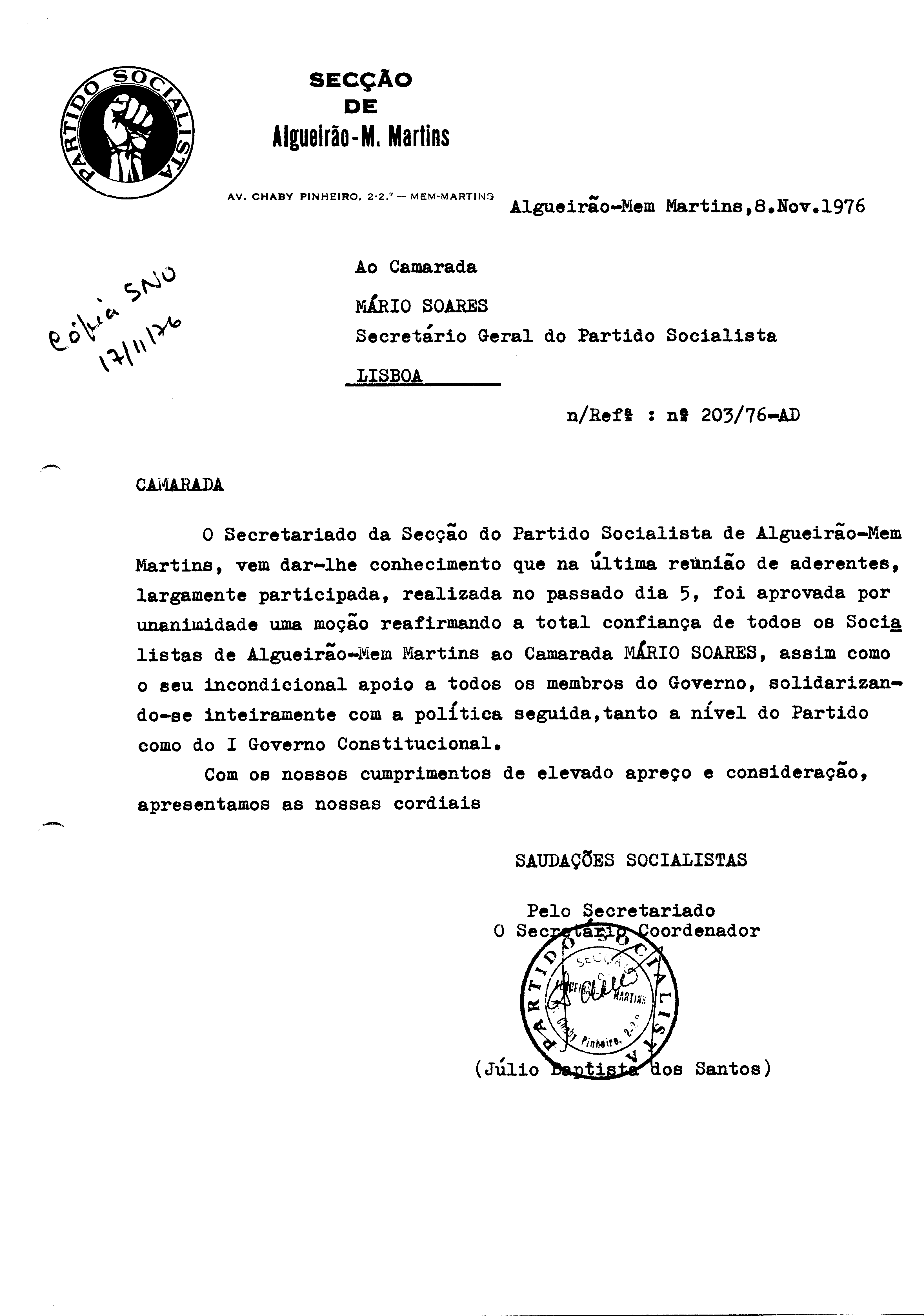00126.004- pag.105