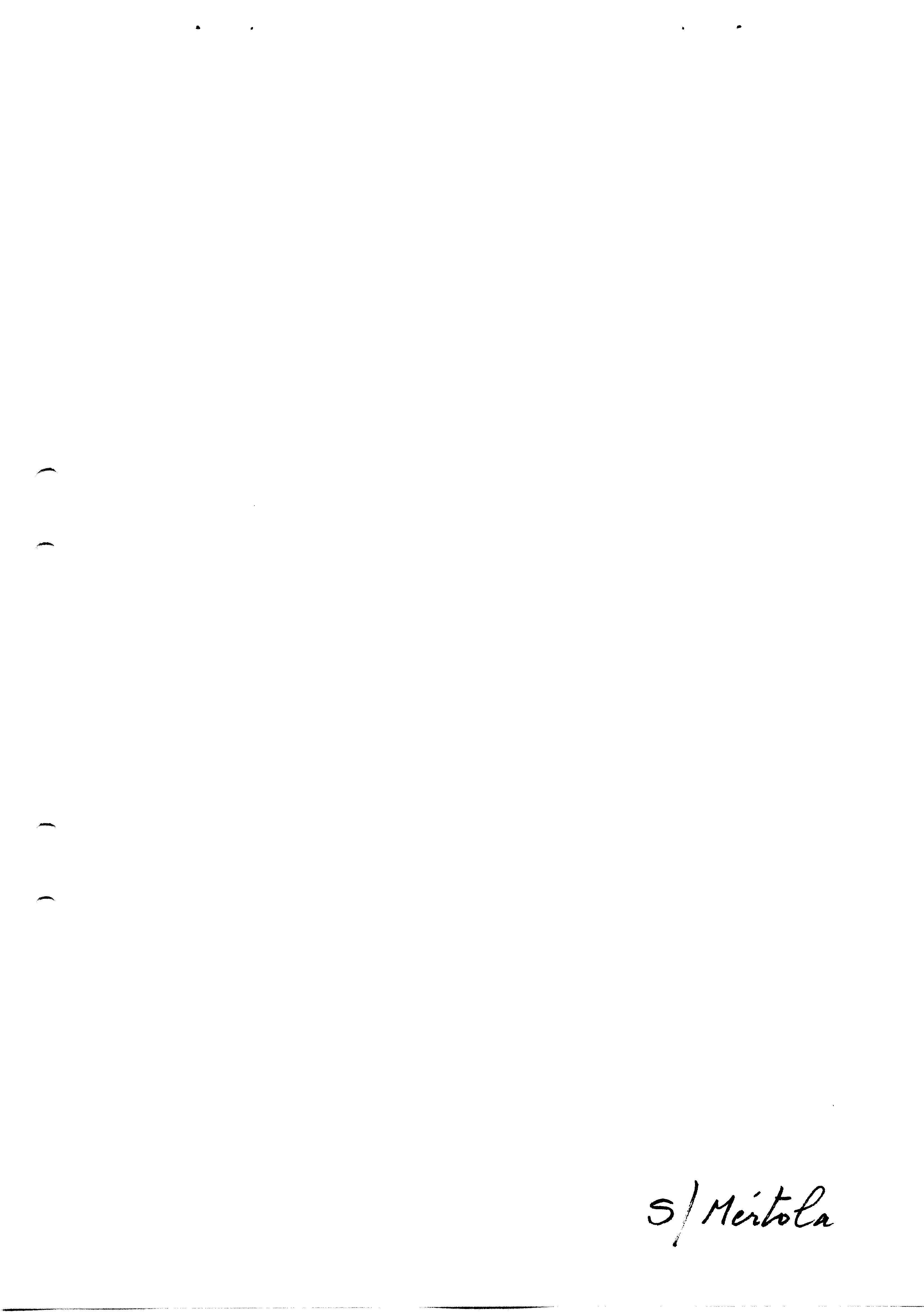00126.004- pag.106
