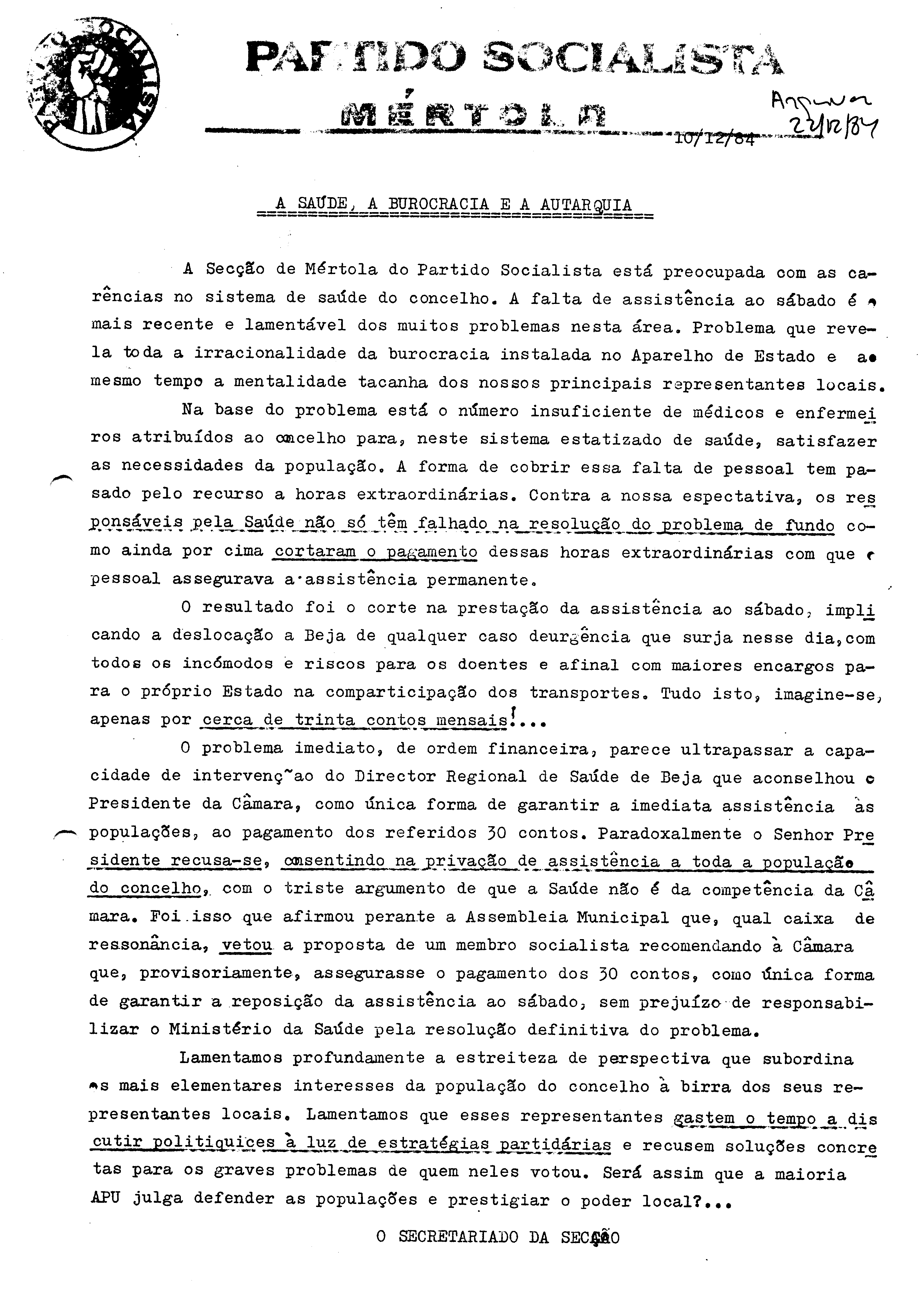 00126.004- pag.107