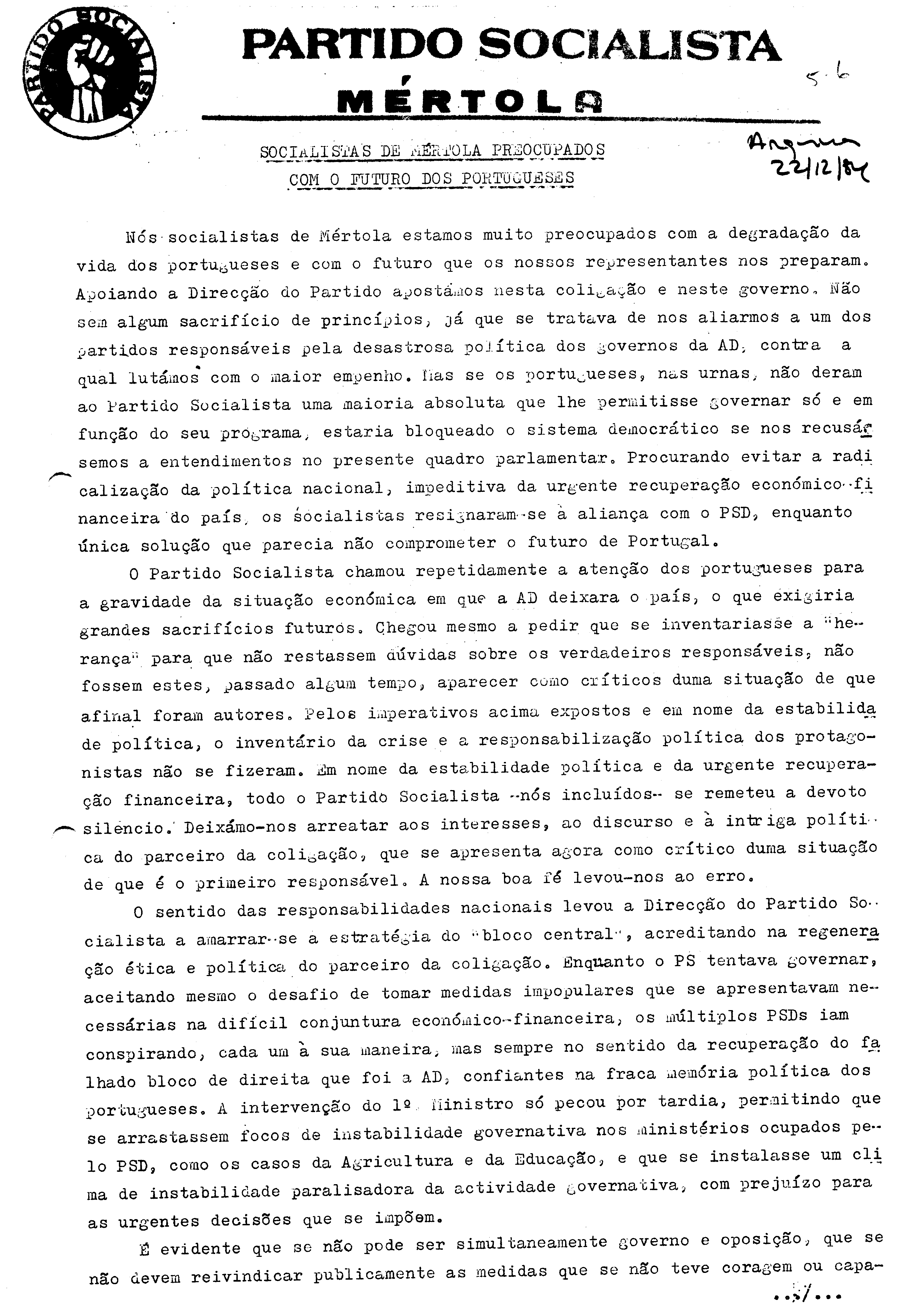 00126.004- pag.108