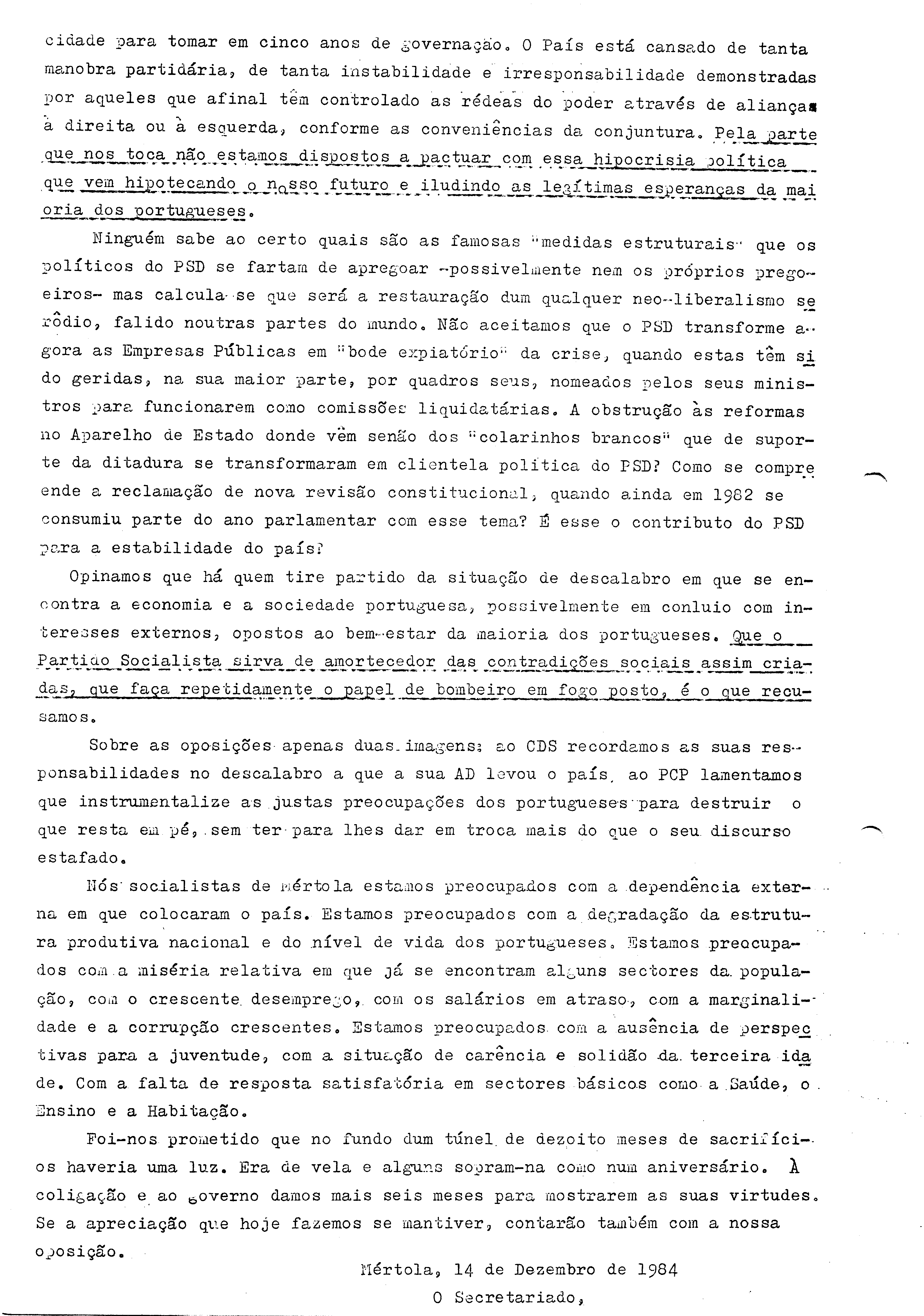 00126.004- pag.109