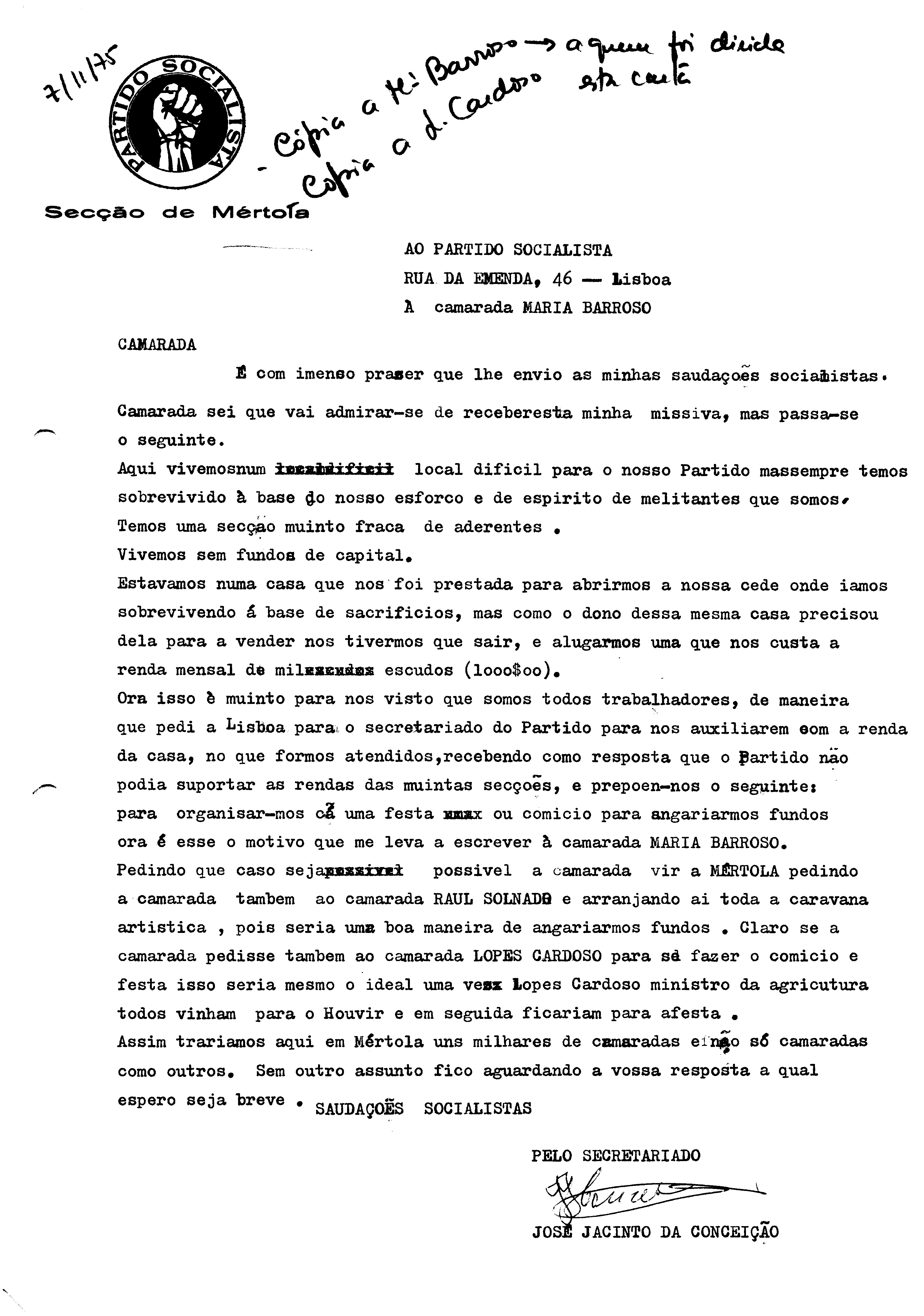 00126.004- pag.110
