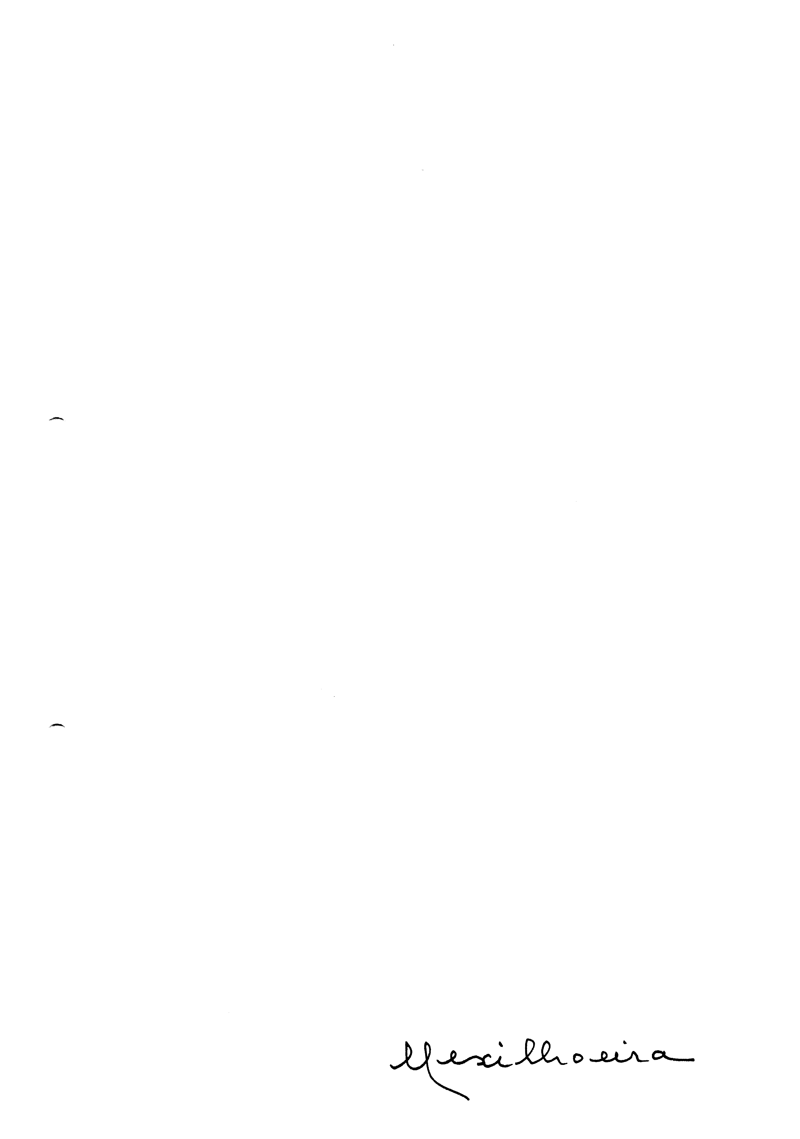 00126.004- pag.111