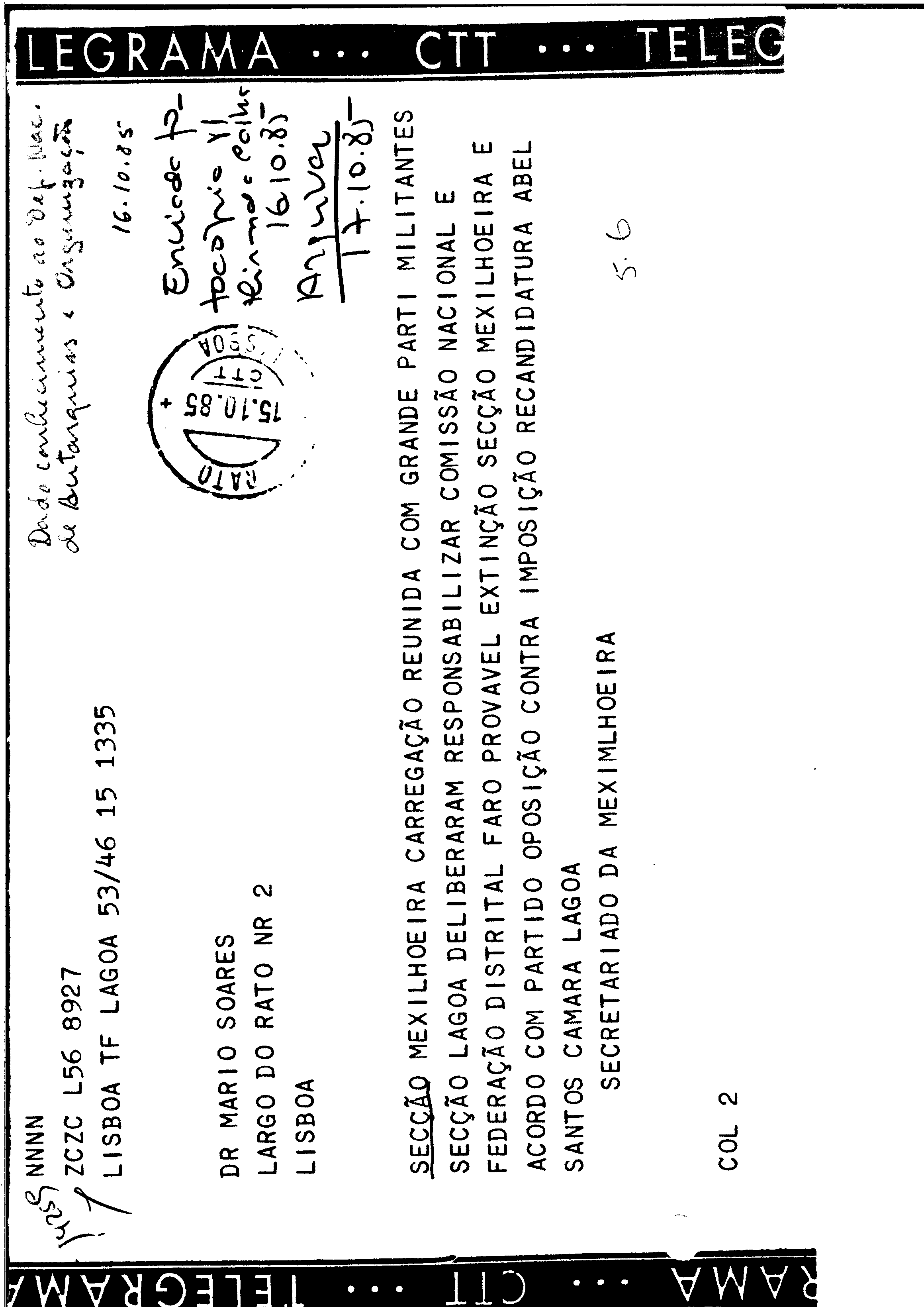 00126.004- pag.112