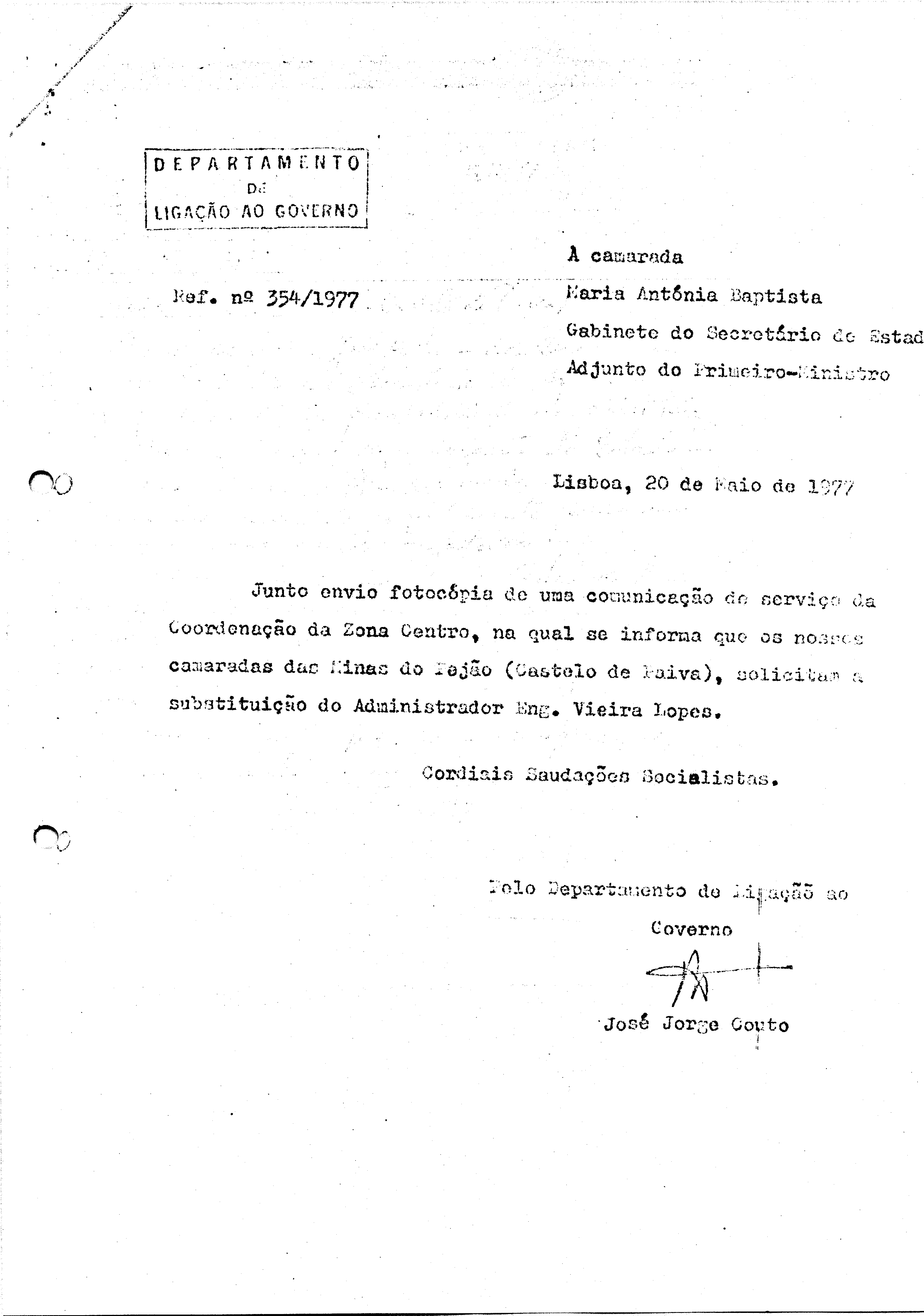 00126.004- pag.115