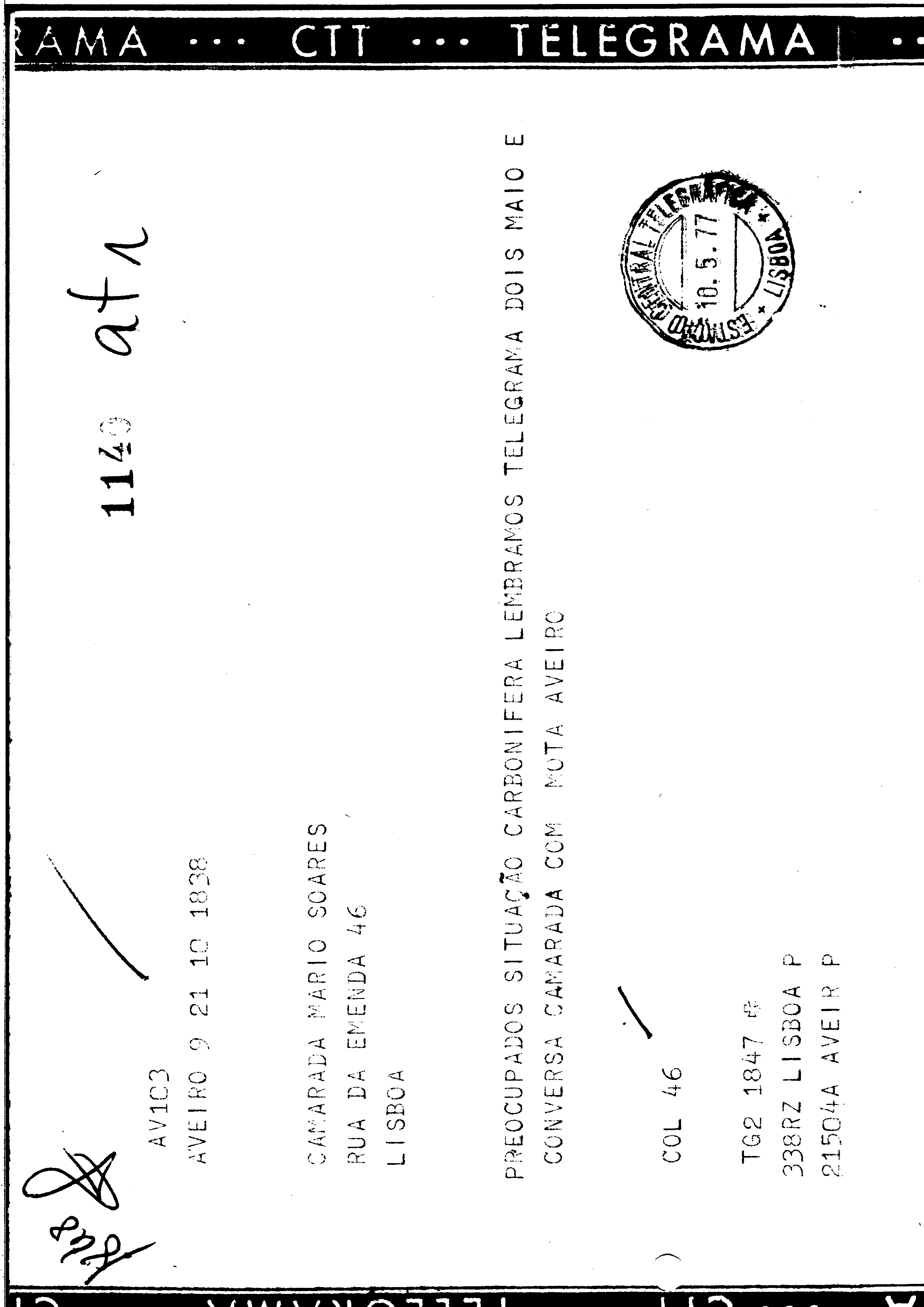 00126.004- pag.117