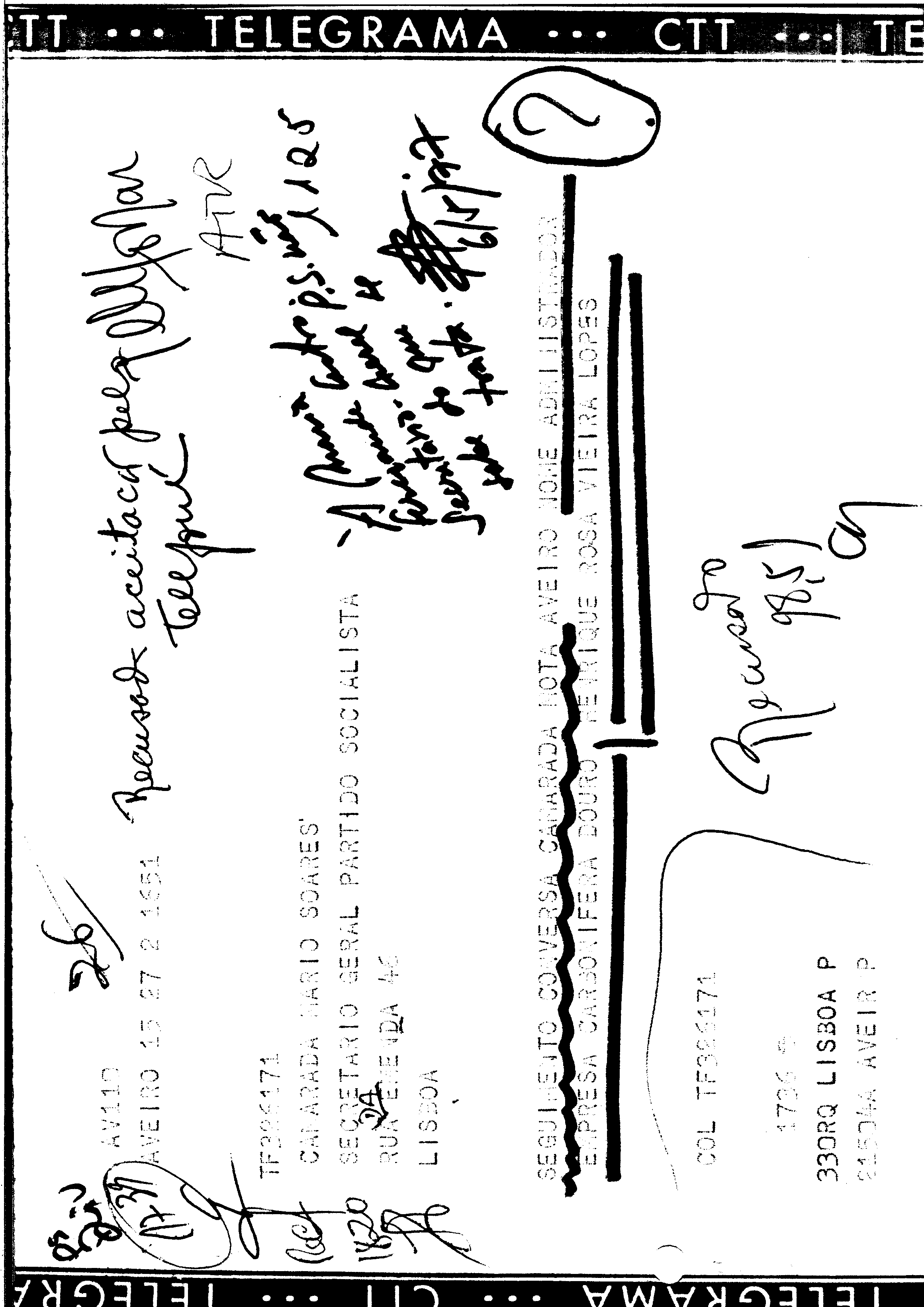 00126.004- pag.118