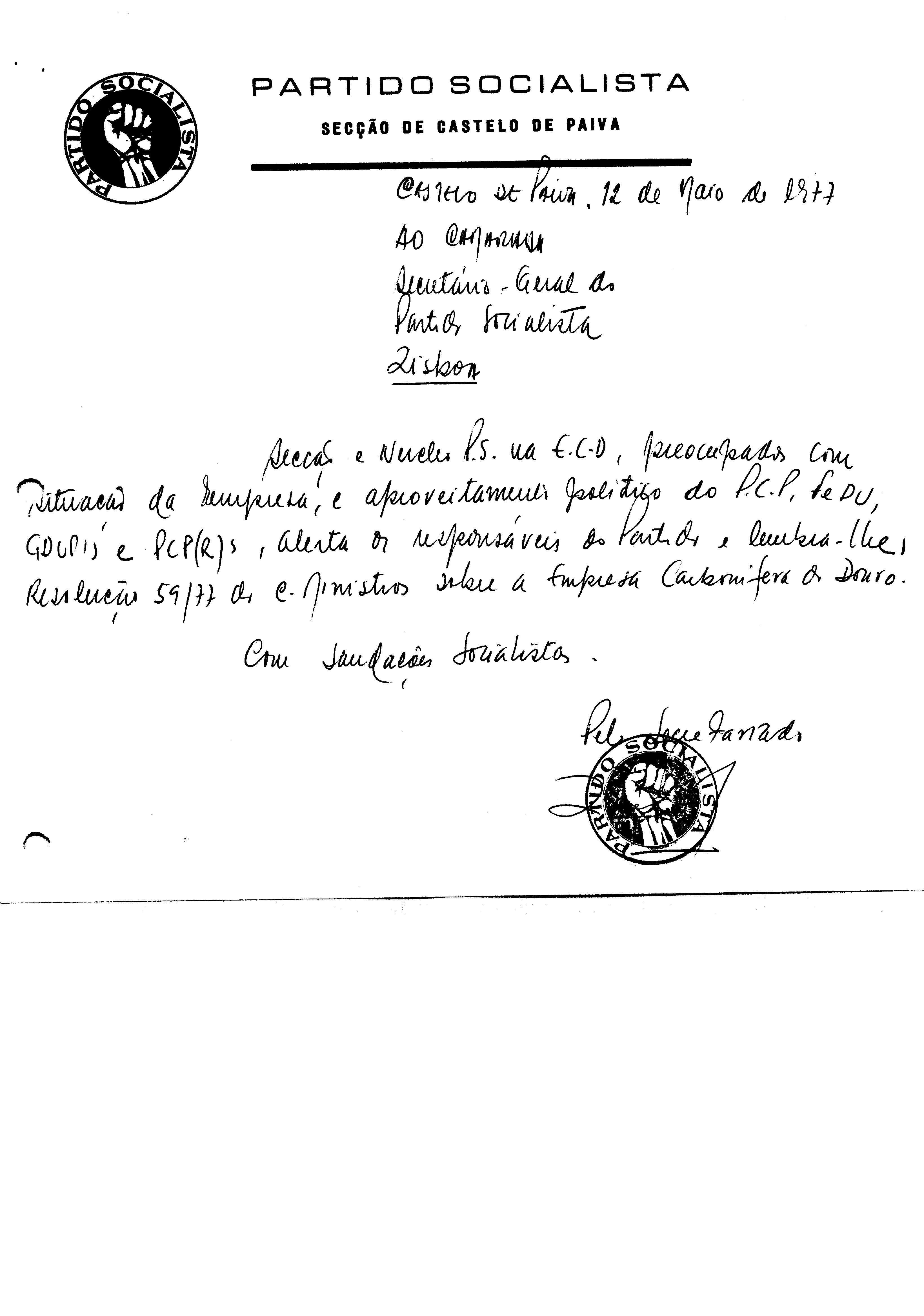 00126.004- pag.119